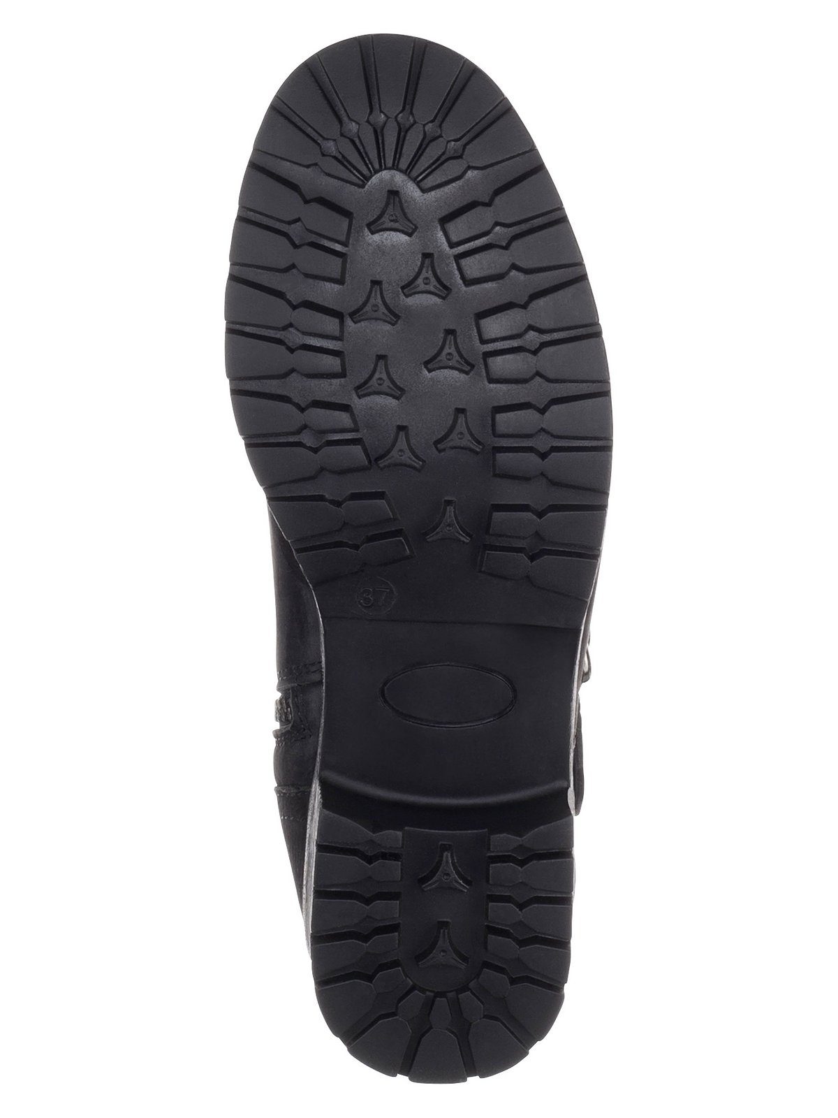 Sheego Große Größen Weitschaftstiefel