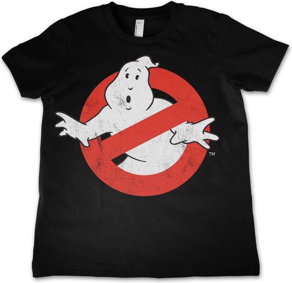 Ghostbusters T-Shirt