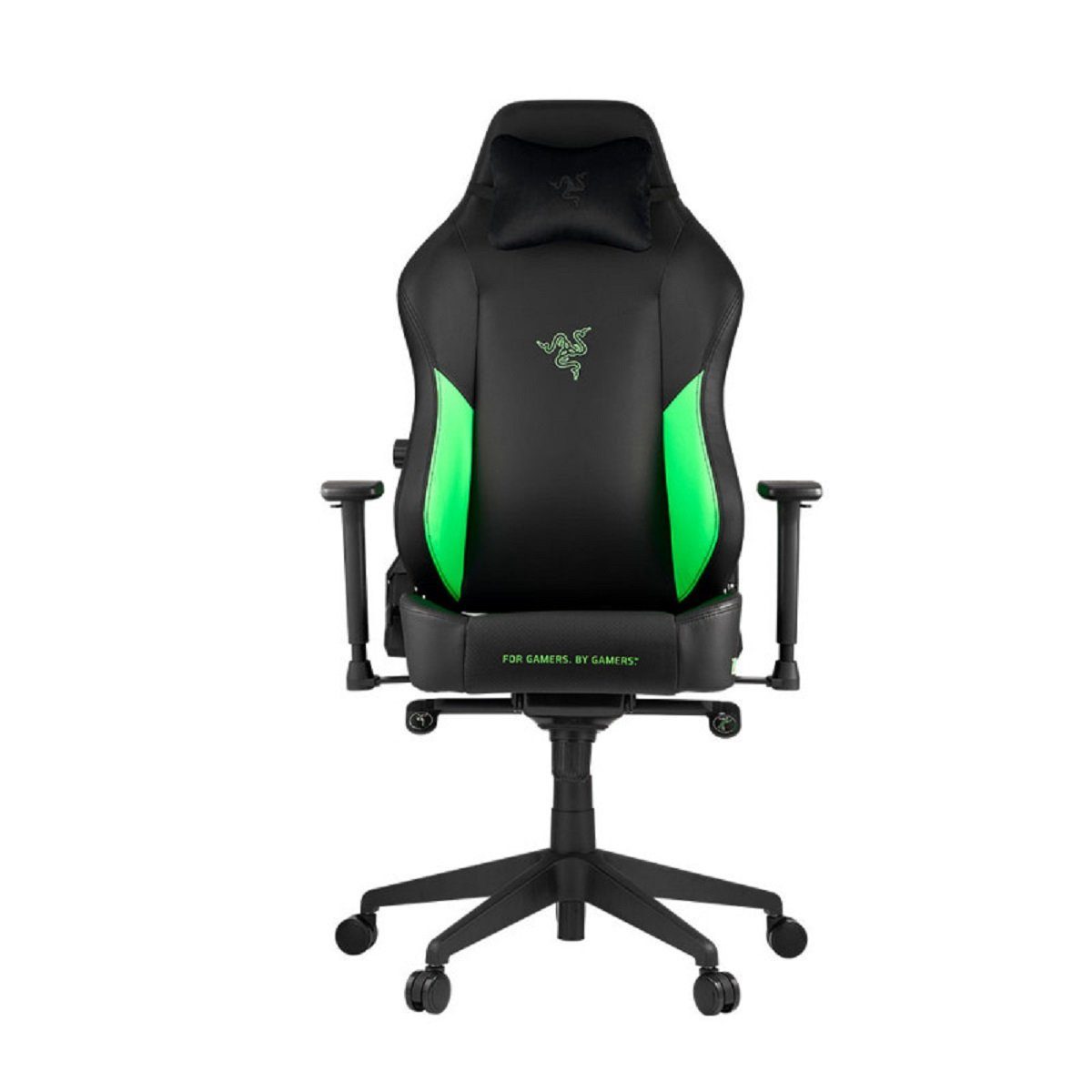RAZER GamingStuhl Tarok Ultimate by Zen