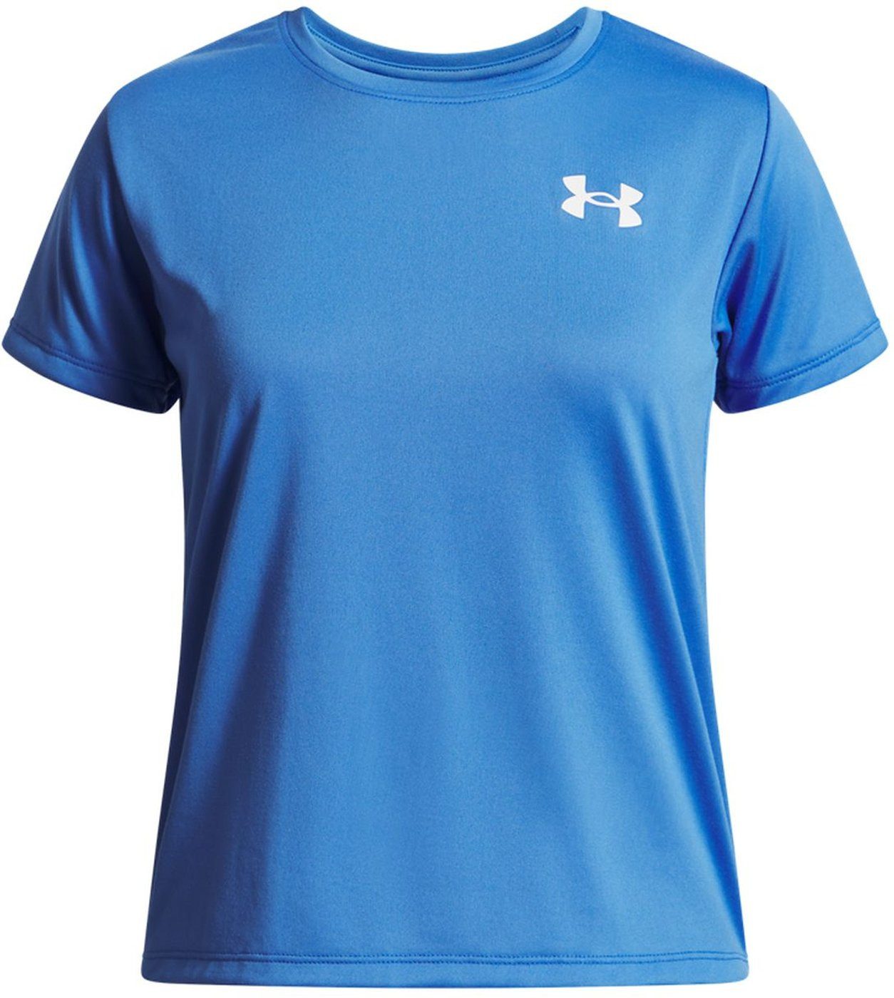 Trainingsshirt Tech SSC
