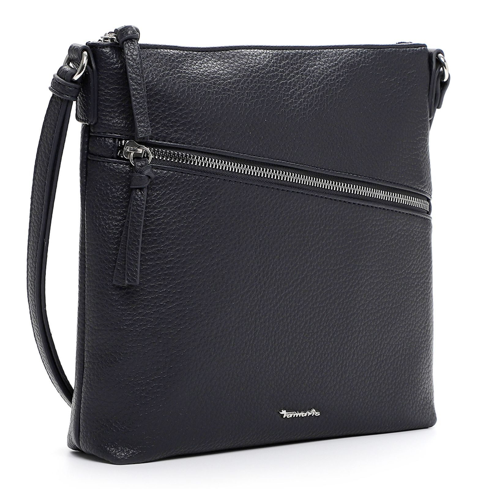 Tamaris Umhängetasche Crossover Bag günstig online kaufen