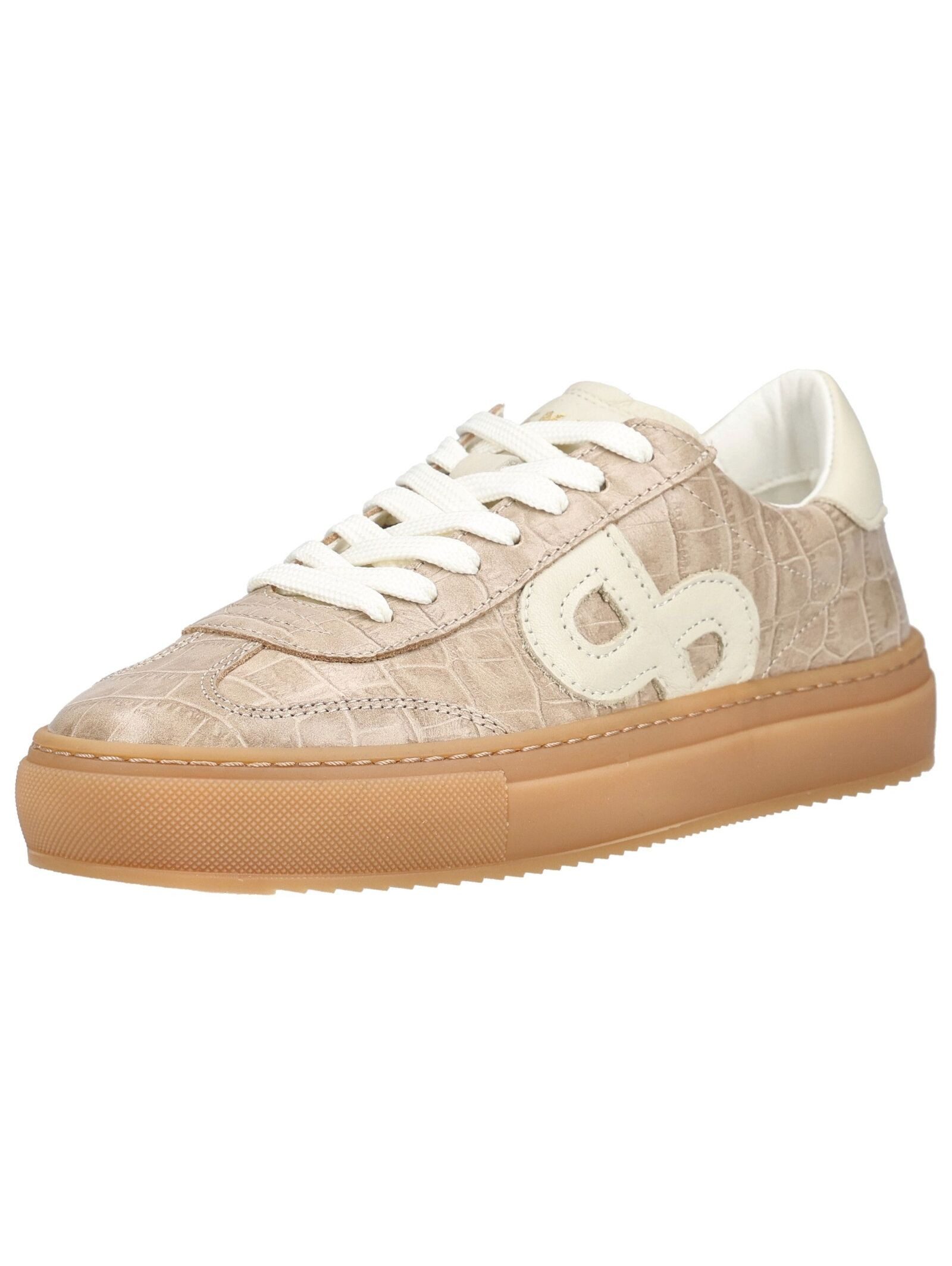 Pavement Pavement Sneaker Leder Sneaker