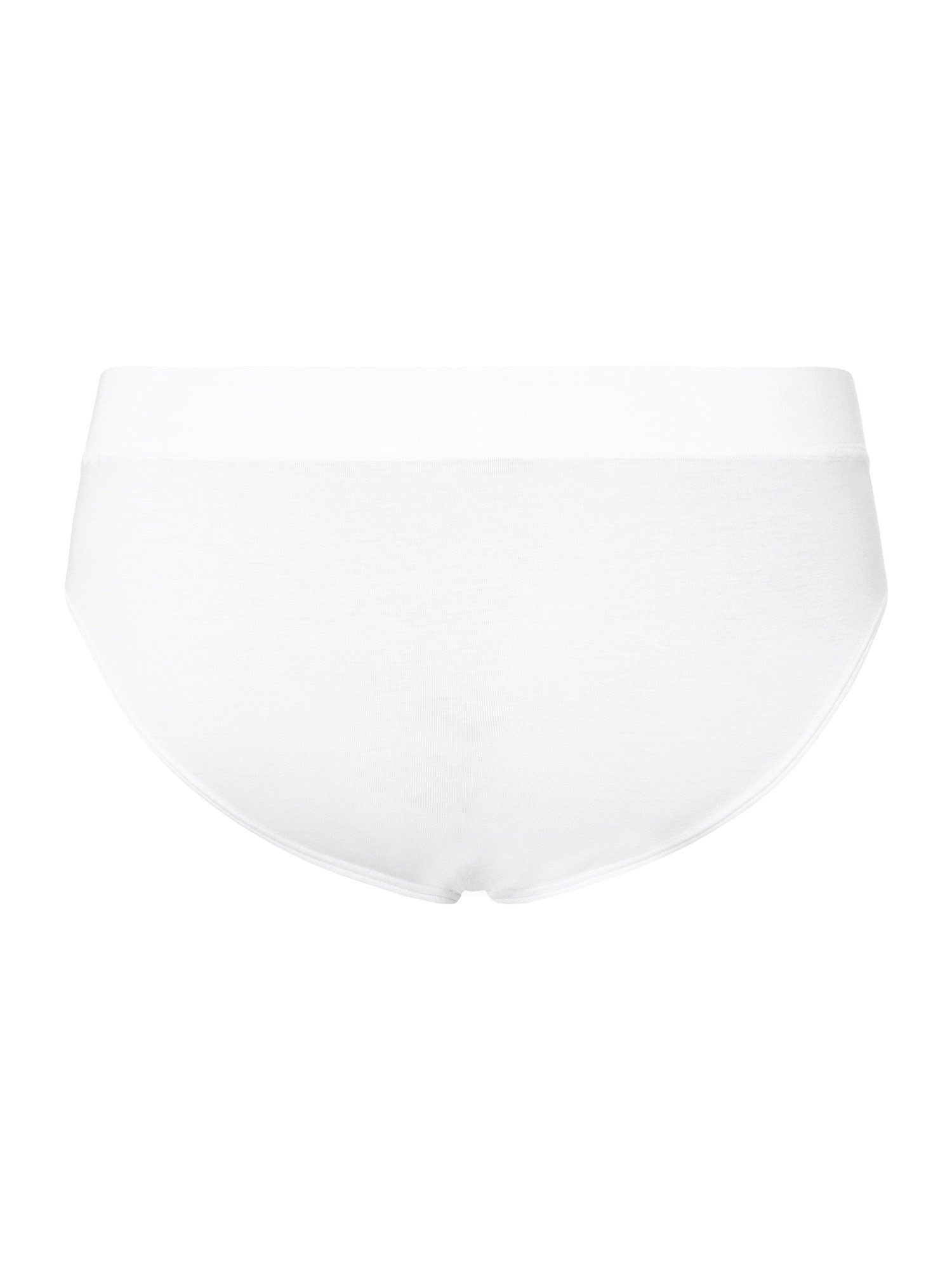 Hanro Slip Natural Function (1-St) günstig online kaufen