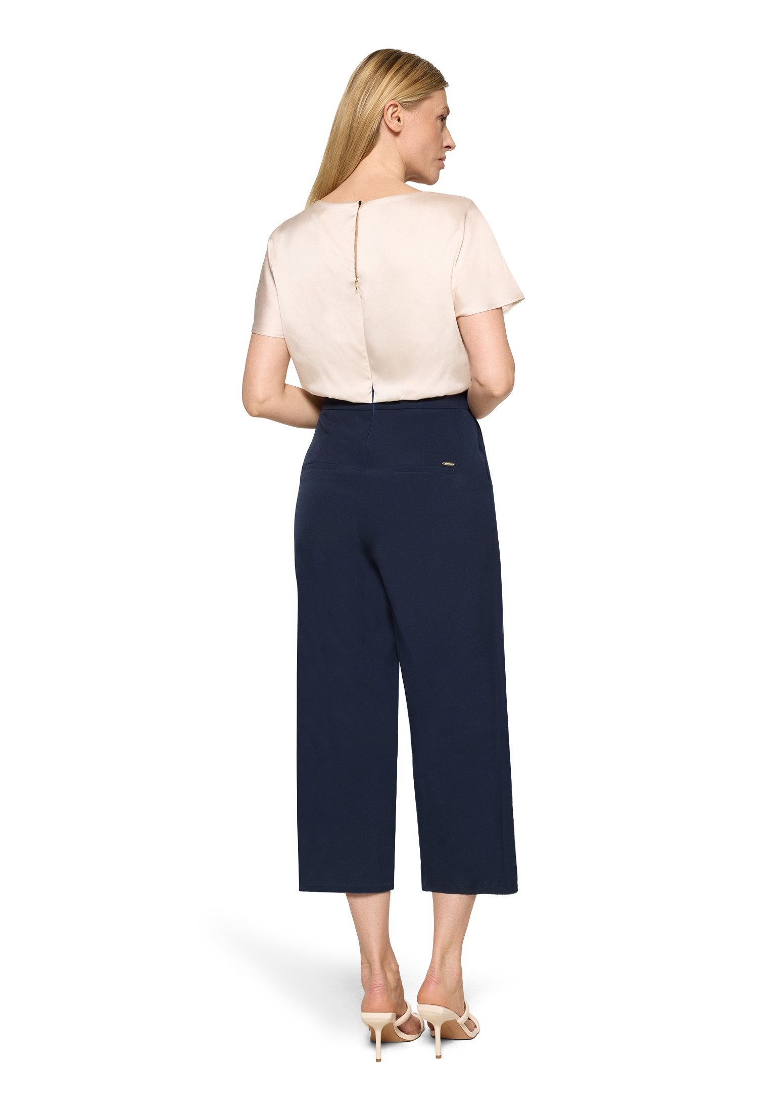 Betty&Co Jumpsuit