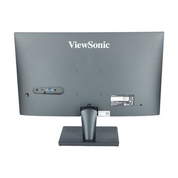 Viewsonic VS18815(VA2715-h) LED-Monitor (68.6 cm/27 ", 1920 x 1080 px, 5 ms Reaktionszeit, VA, 16:9, schwarz)