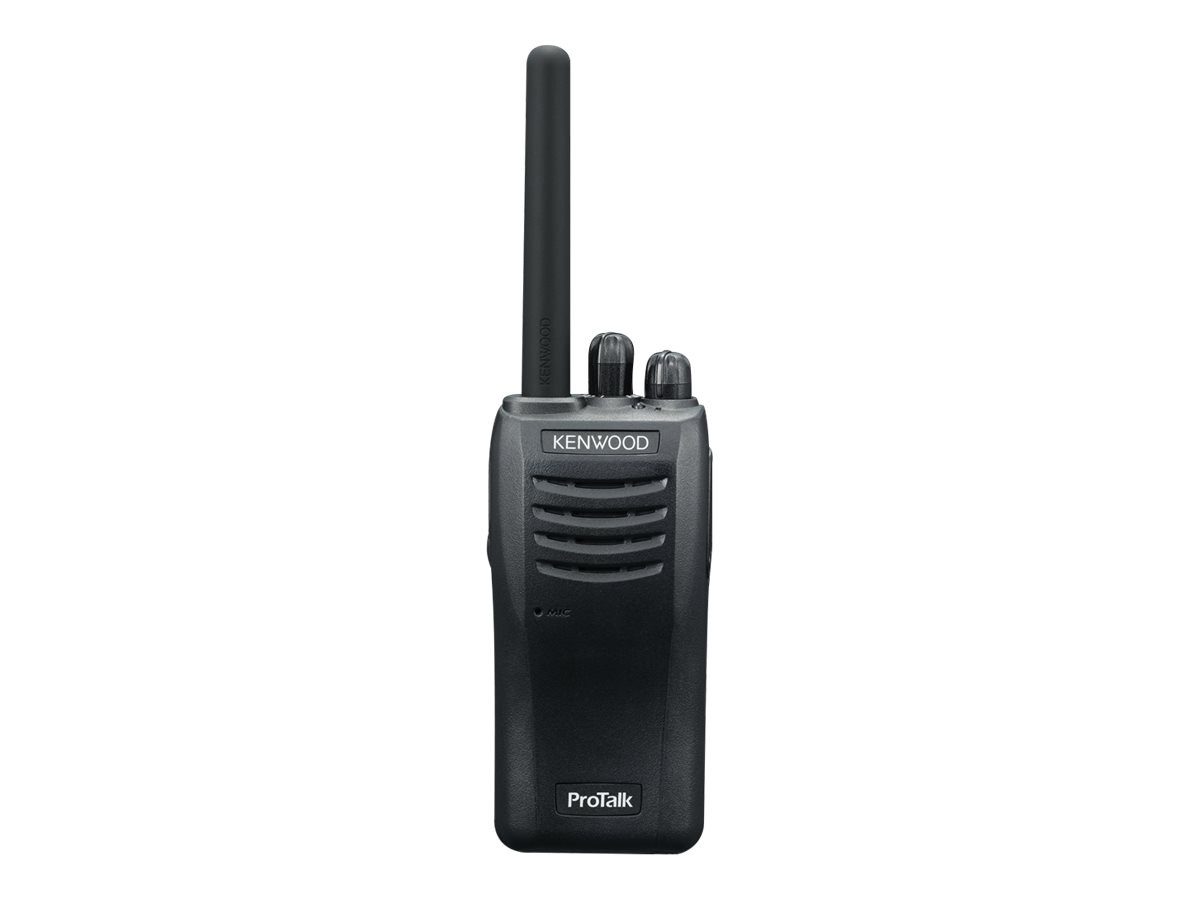 Funkgerät KENWOOD - Funkgerät TK-3501E