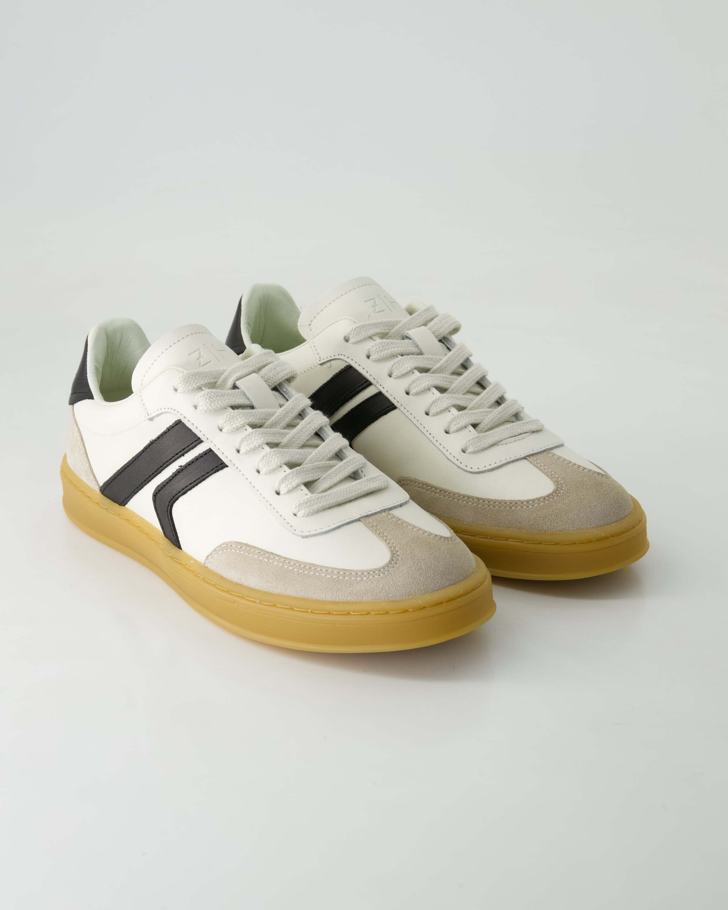 8878-13-500 Schnürschuh