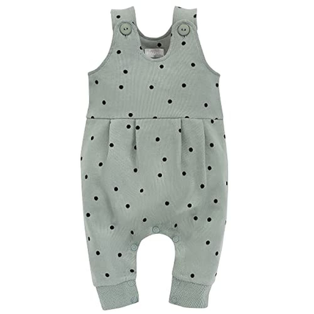 PINOKIO Latzhose Pinokio Latzhose Tres Bien günstig online kaufen