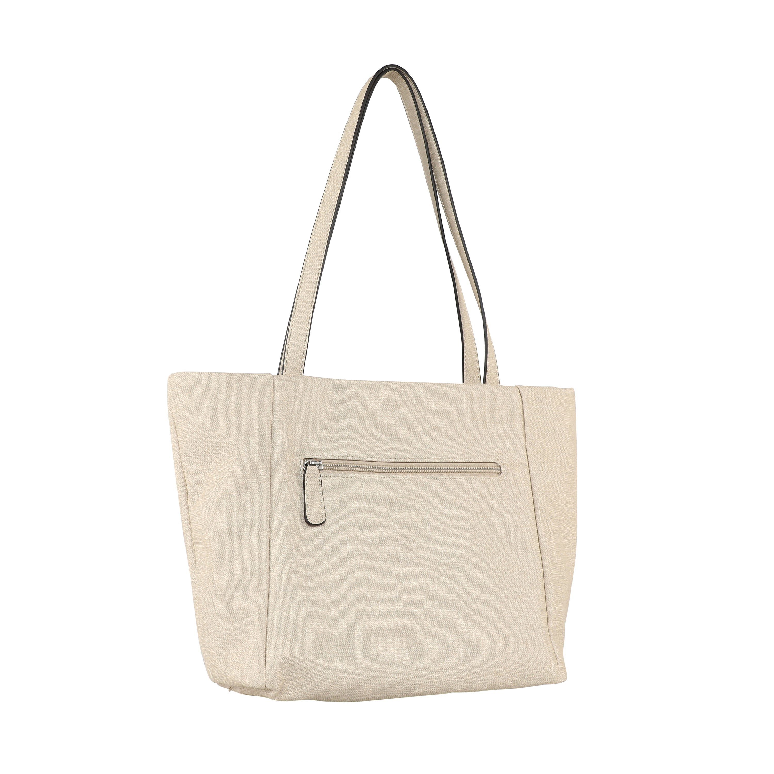 GERRY WEBER Shopper Gerry Weber - Damen Shopper Be Different