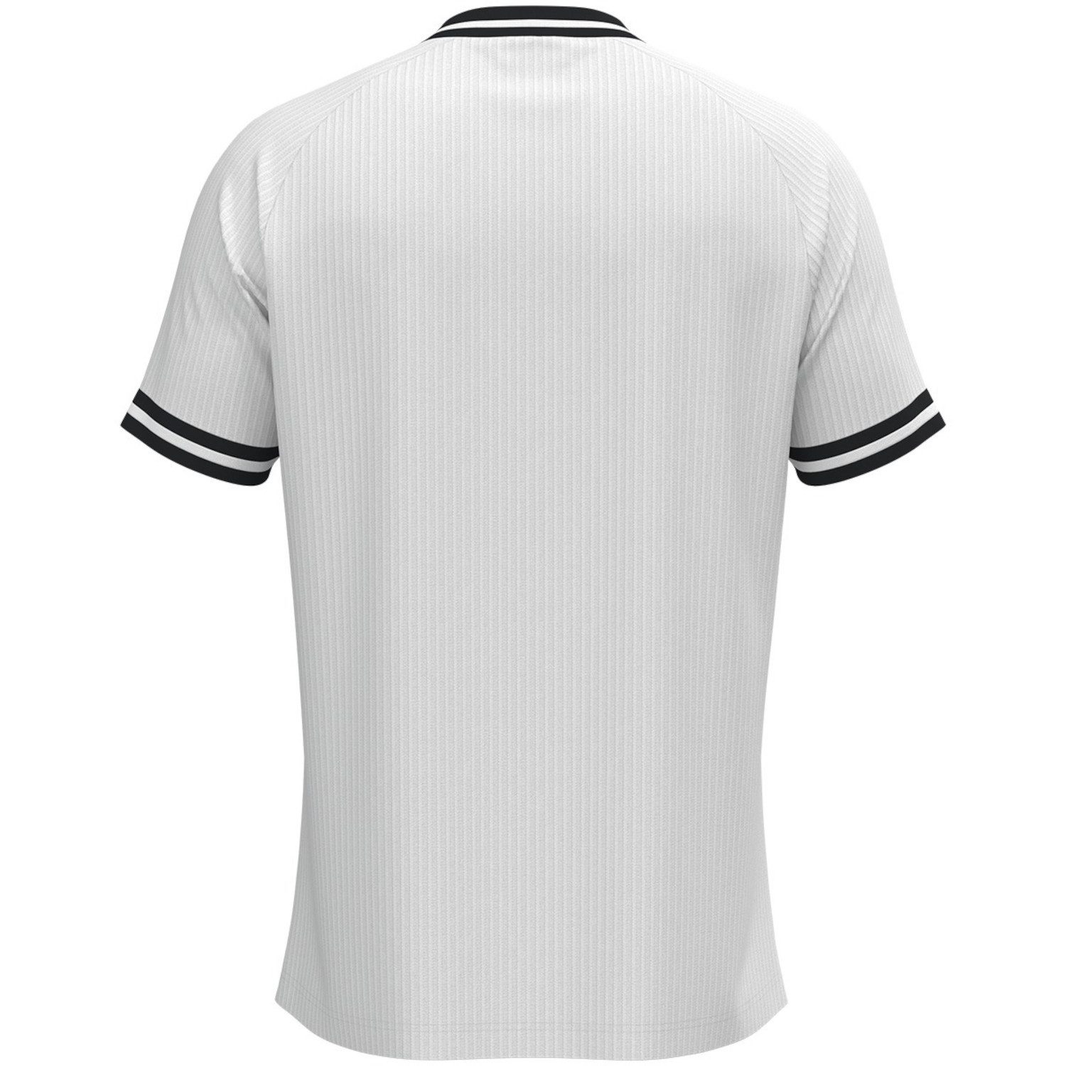 Jako Fußballtrikot Jako Herren Trikot Retro KA 4247