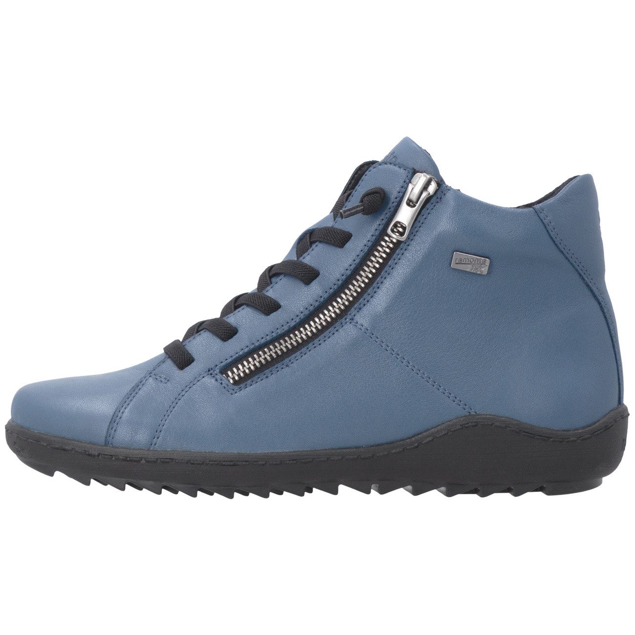 Remonte Stiefel