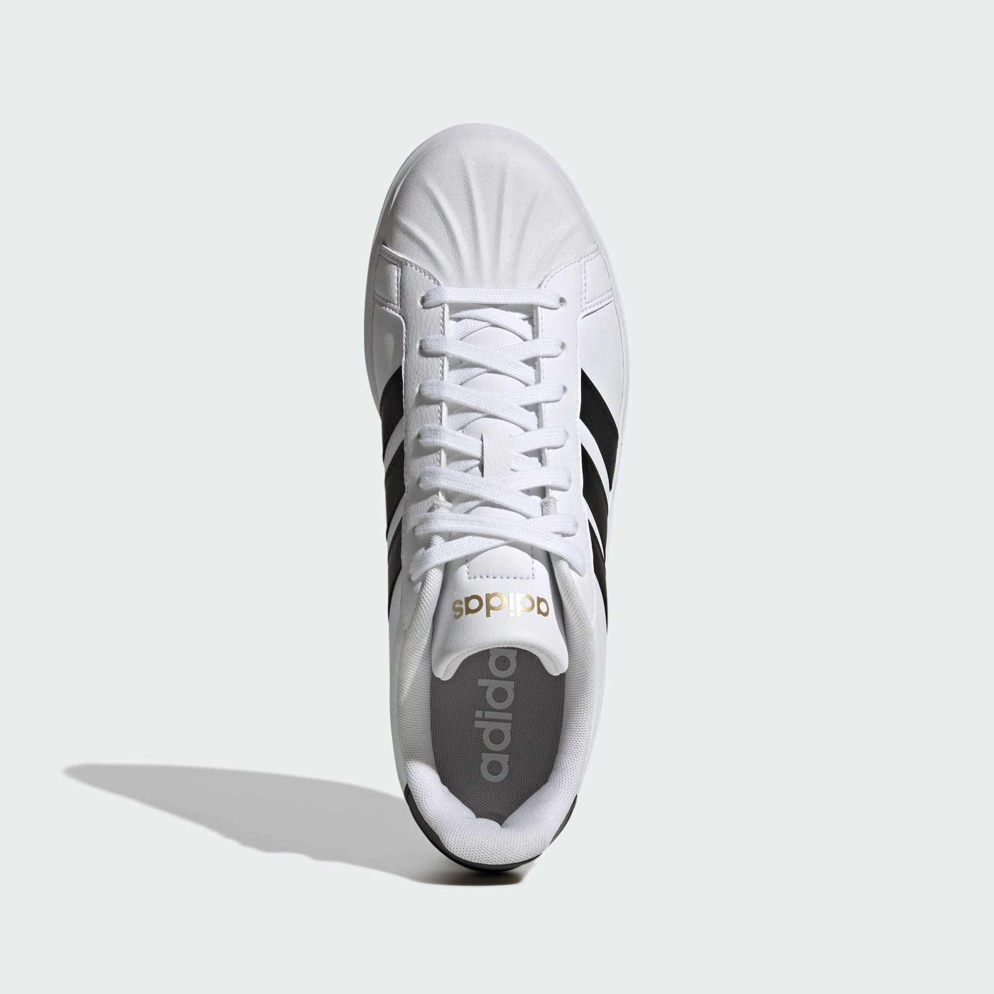 adidas Sportswear STREETTALK Sneaker (1-tlg)