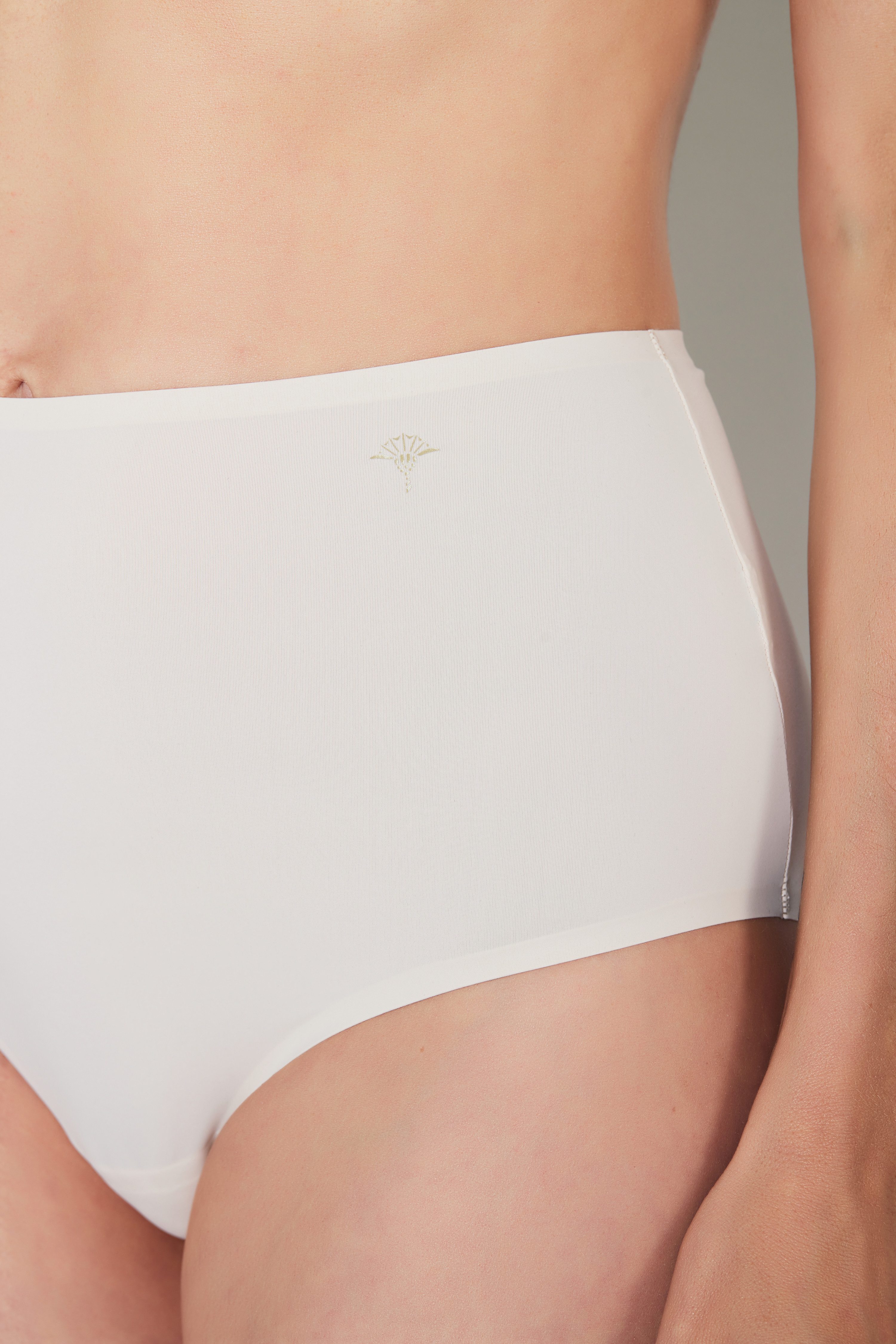 JOOP! Panty Sensation mit seamless-Design für Unsichtbarkeit – Bild 4 von 5