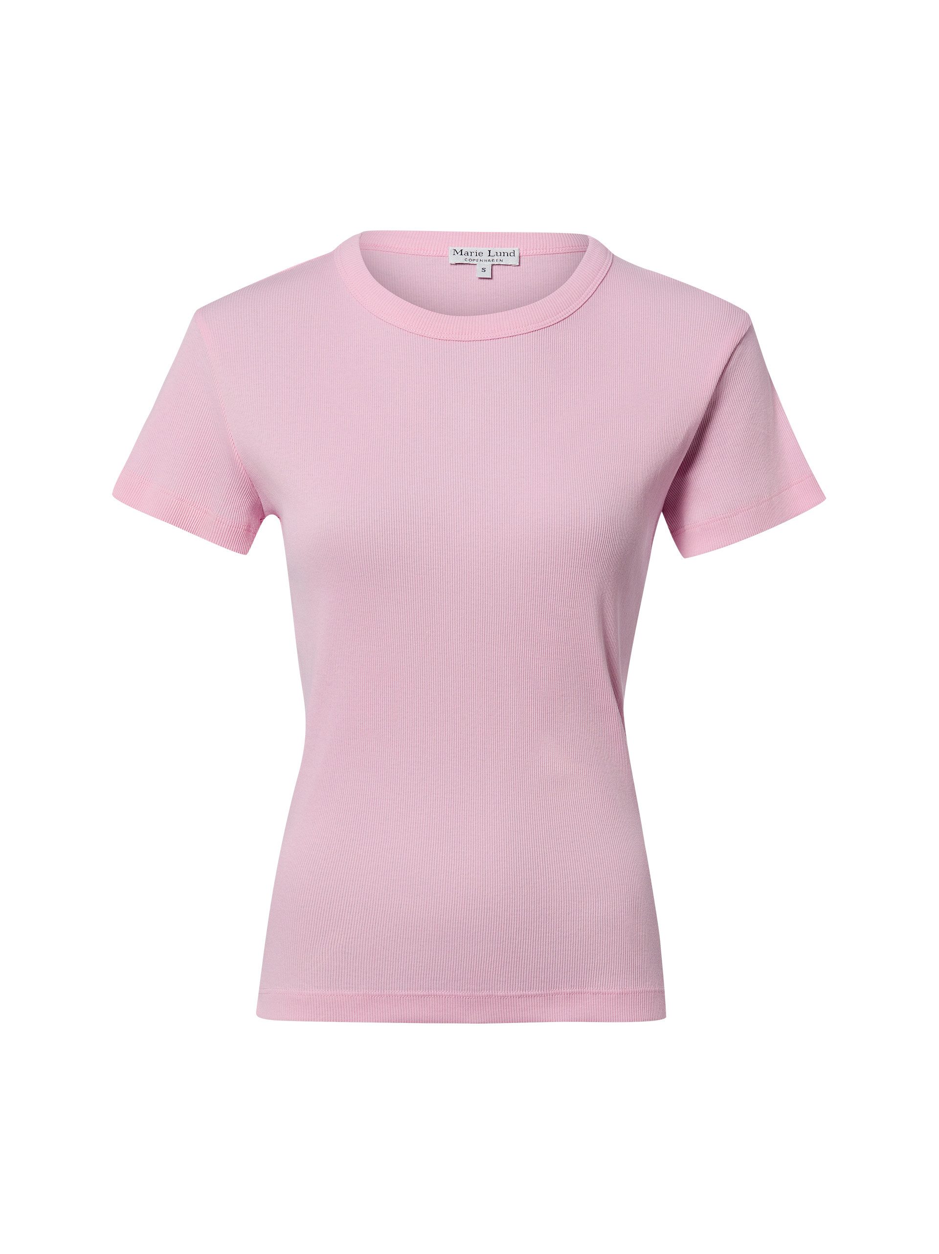 Marie Lund T-Shirt