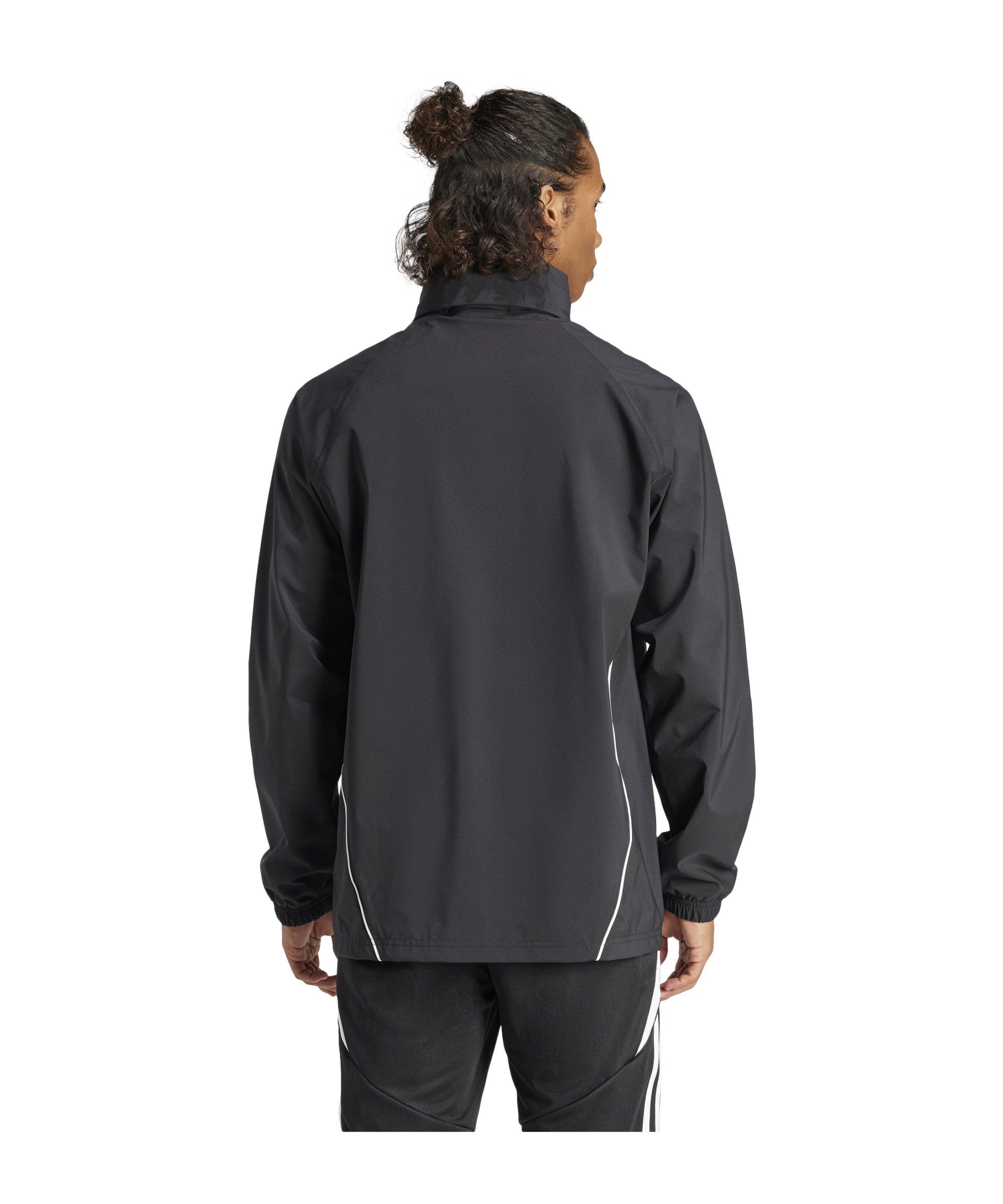 adidas Performance Sweatjacke adidas Performance Tiro günstig online kaufen