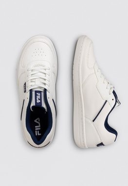 Fila Sneaker