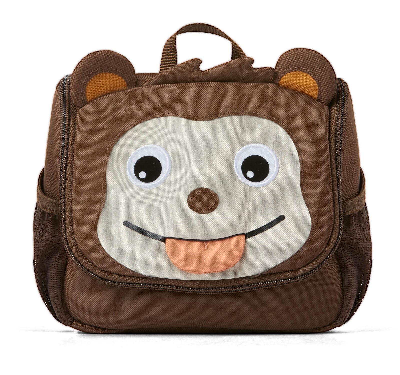 Affenzahn Сумки для туалетных принадлежностей