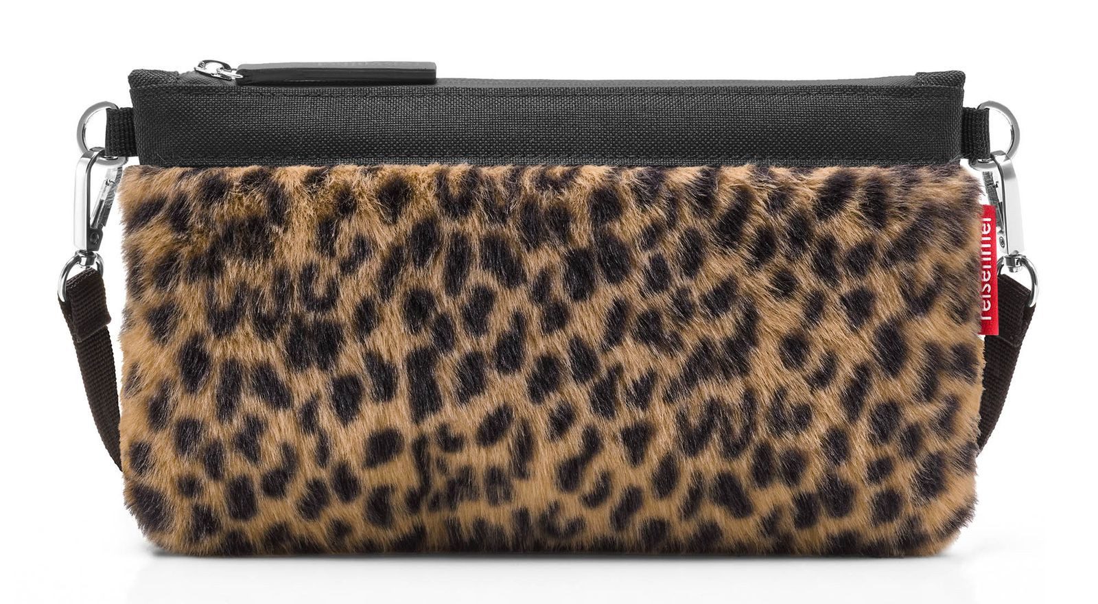 REISENTHEL® Handtasche Mini Pouch