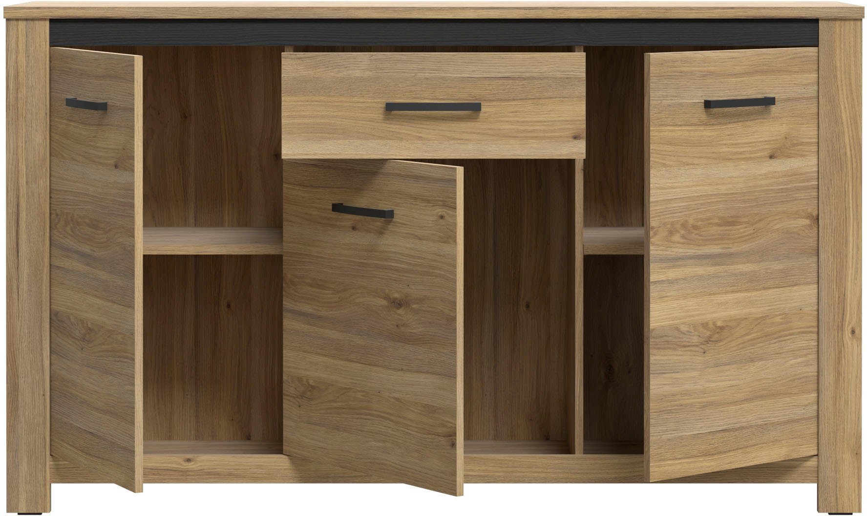 FORTE Sideboard San Cayetano
