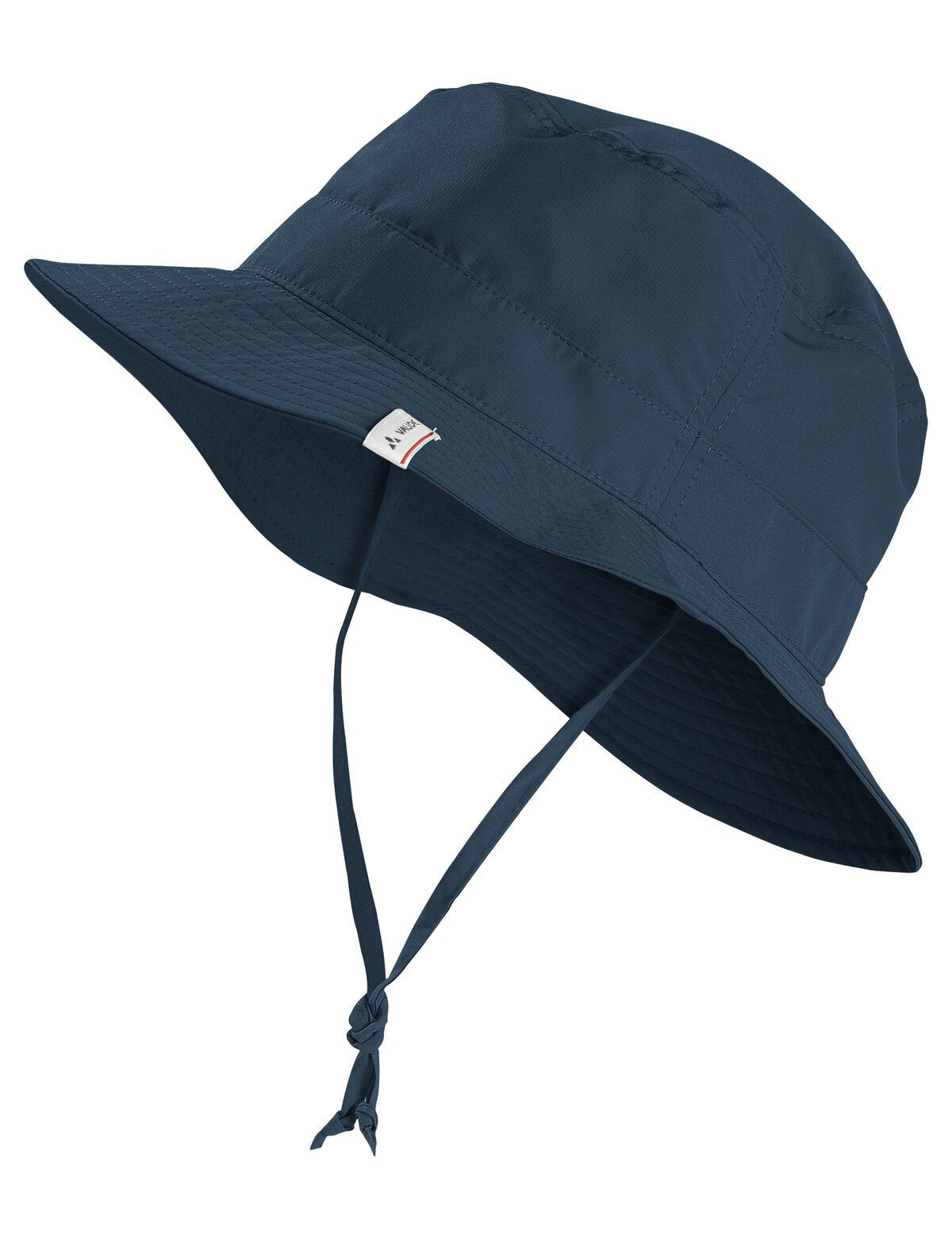 VAUDE Outdoorhut Bucket Hat (Ein Stück) Bucket hat mit UV-Schutz günstig online kaufen