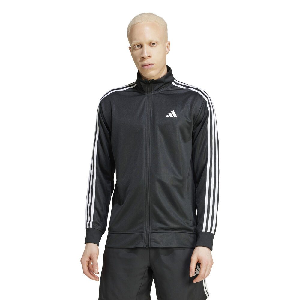 adidas Sportswear Trainingsjacke Taining Essentials 3 günstig online kaufen