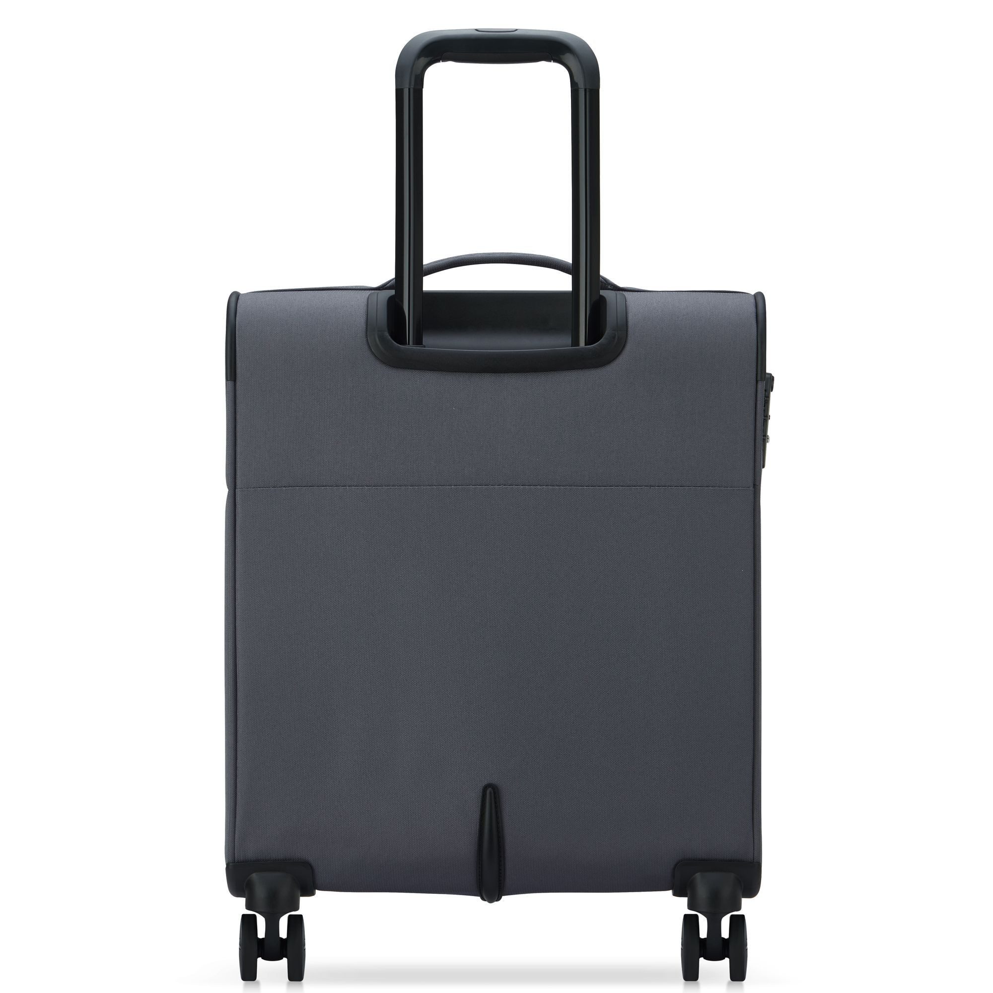 Delsey Paris Handgepäck-Trolley Delsey Paris x günstig online kaufen