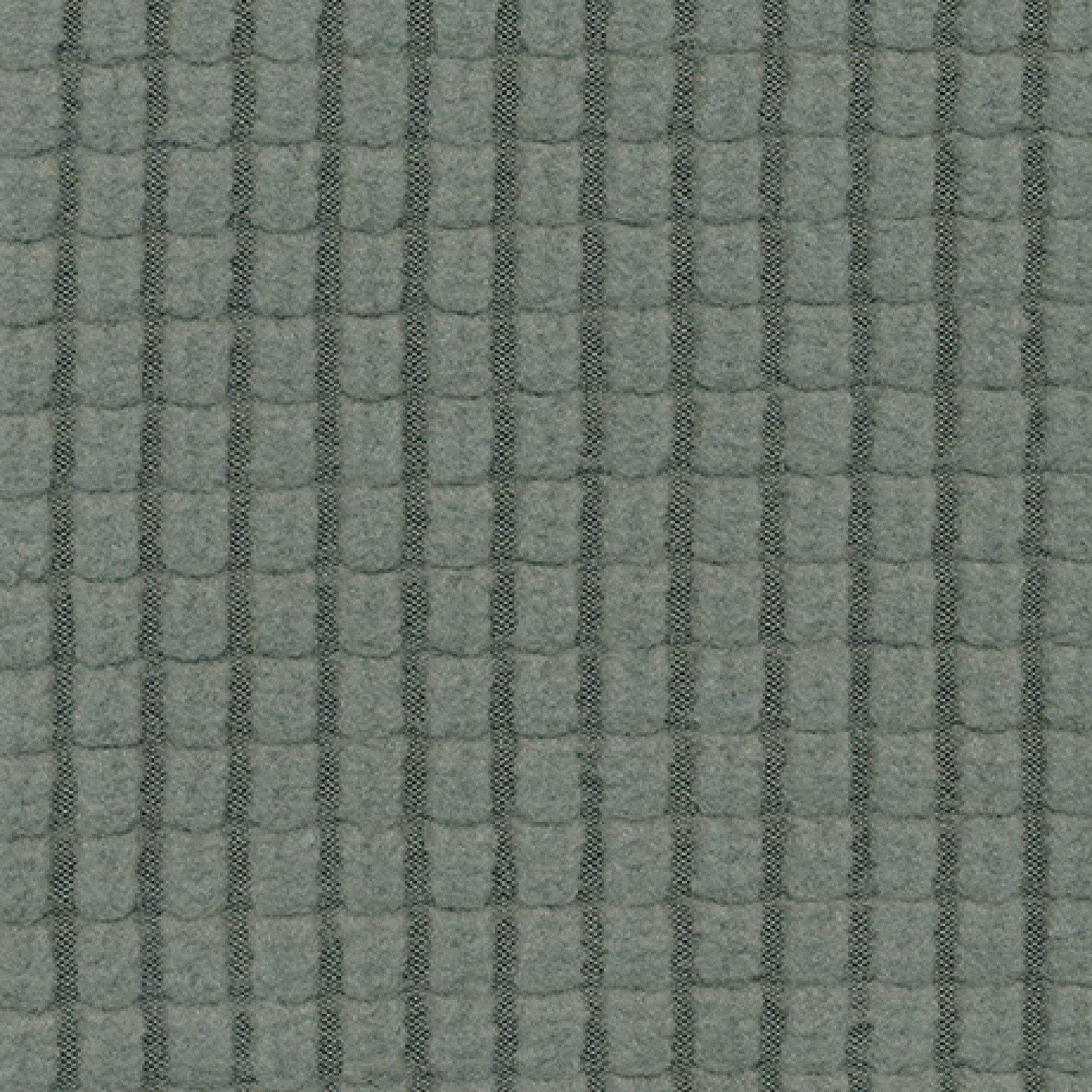 Delindo Lifestyle Sesselschoner CORN, samtweicher Sesselbezug Cordoptik günstig online kaufen