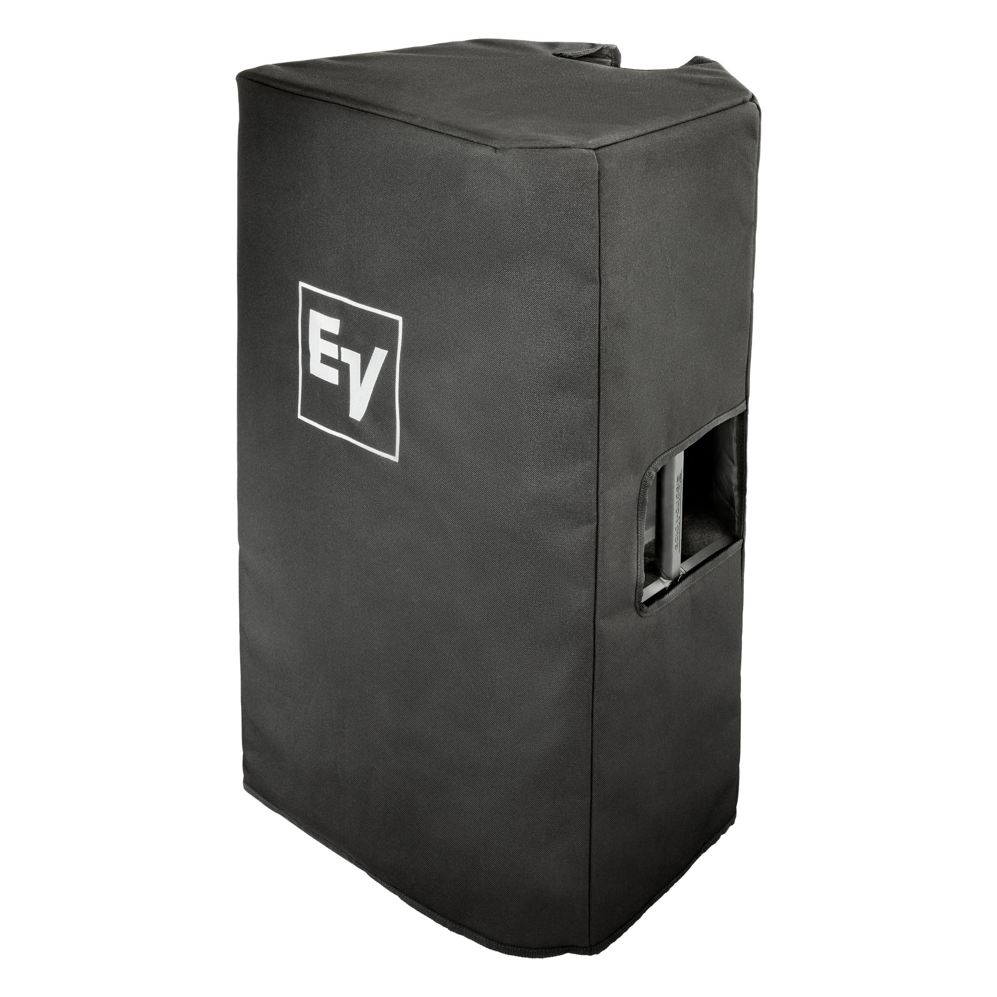 Electro Voice Lautsprecher-Hülle, ZLX 15 G2 CVR - Lautsprecher Schutzhülle