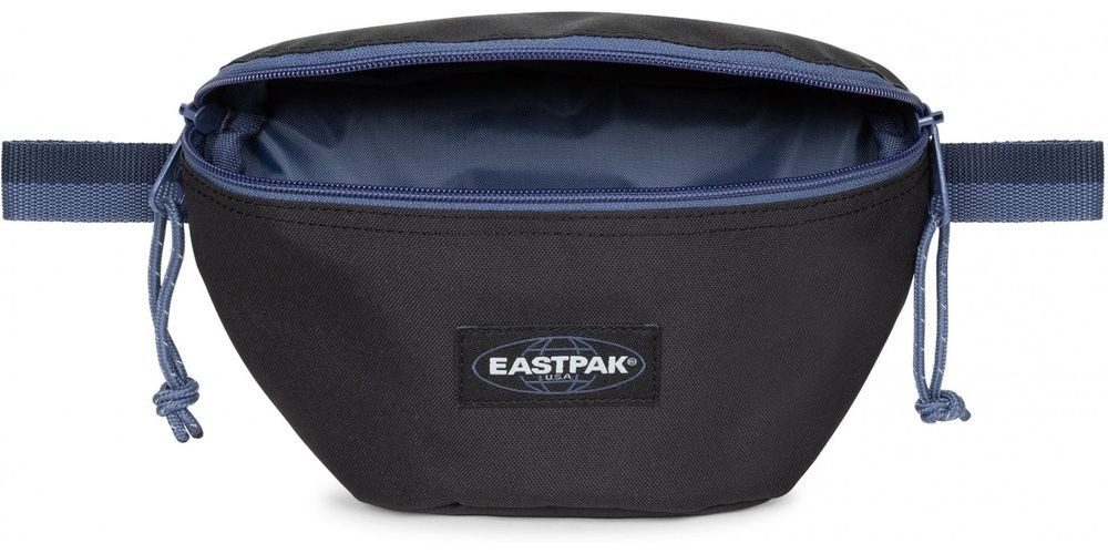 Eastpak Tragetasche Springer günstig online kaufen