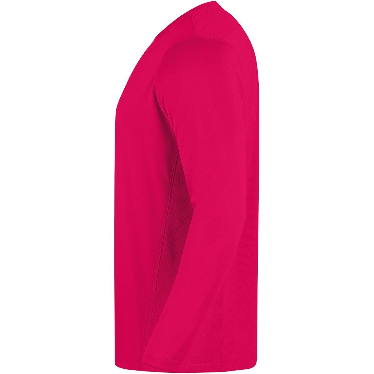Jako Langarmshirt Run 2.0 (100% Polyester, günstig online kaufen