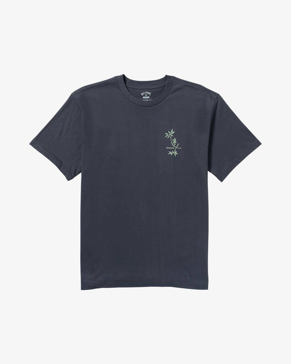 Billabong Print-Shirt Jag - T-Shirt für günstig online kaufen