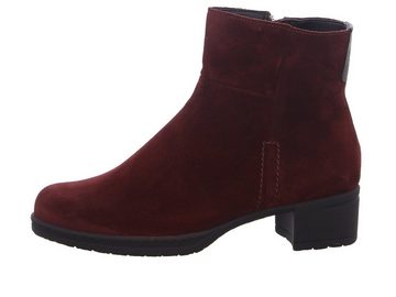 Hartjes XS Hip kupfer-dunkelbraun Winterboots