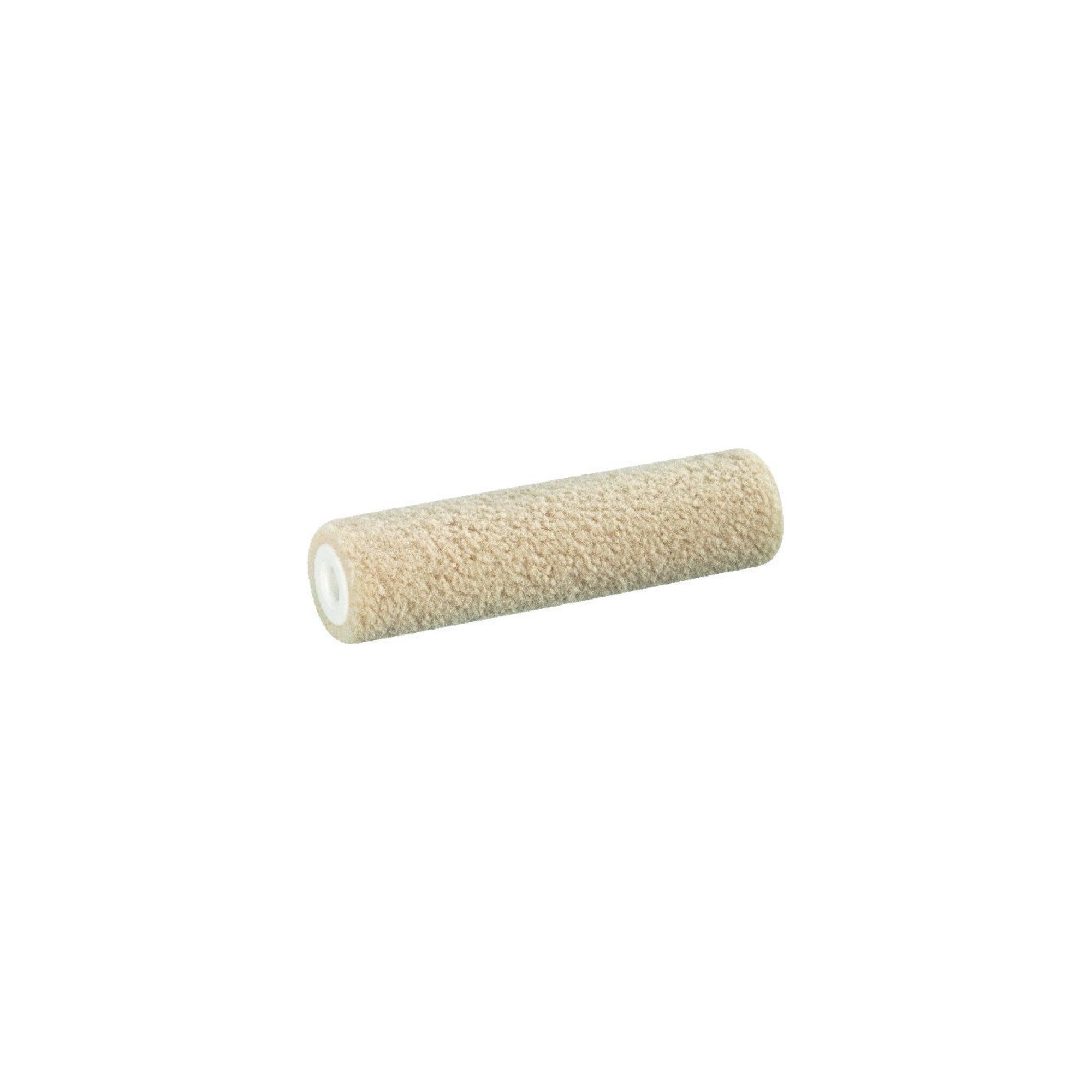 Ciret Farbroller C CIRET Lackier-Walze 12 cm 10 Stk