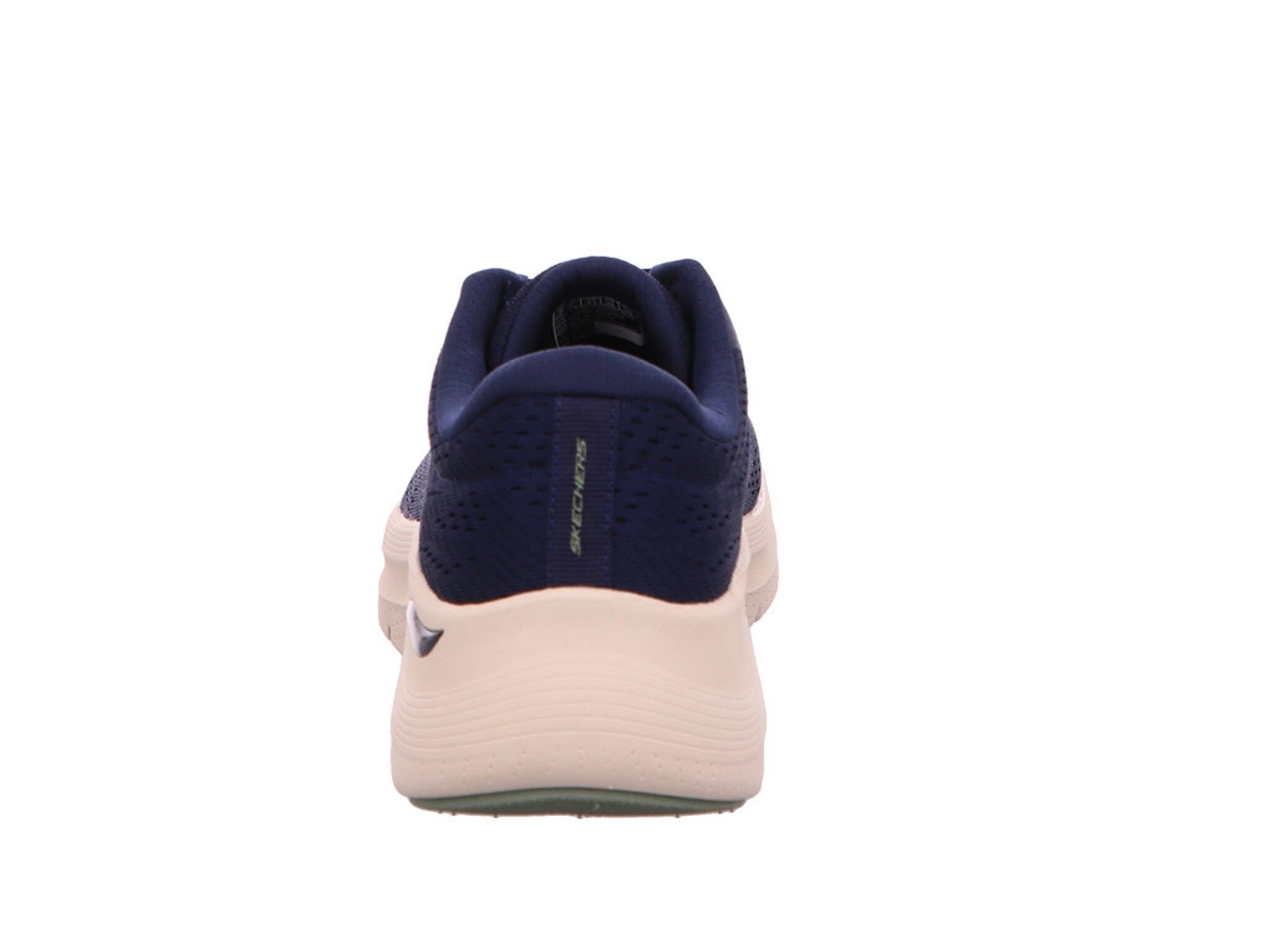 Skechers ARCH FIT 2.0 Sneaker günstig online kaufen