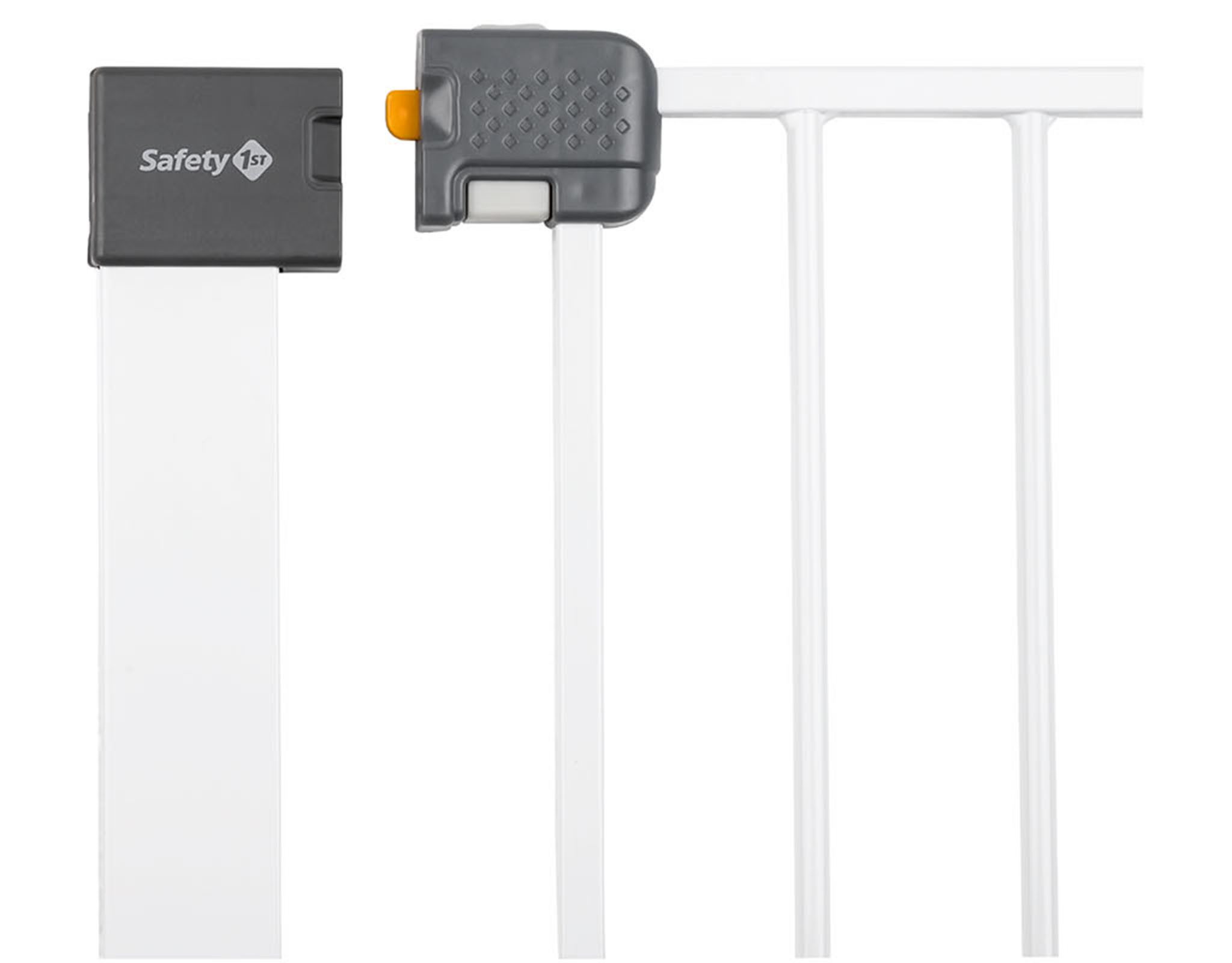 Safety 1st Türschutzgitter Safety 1st Türgitter günstig online kaufen