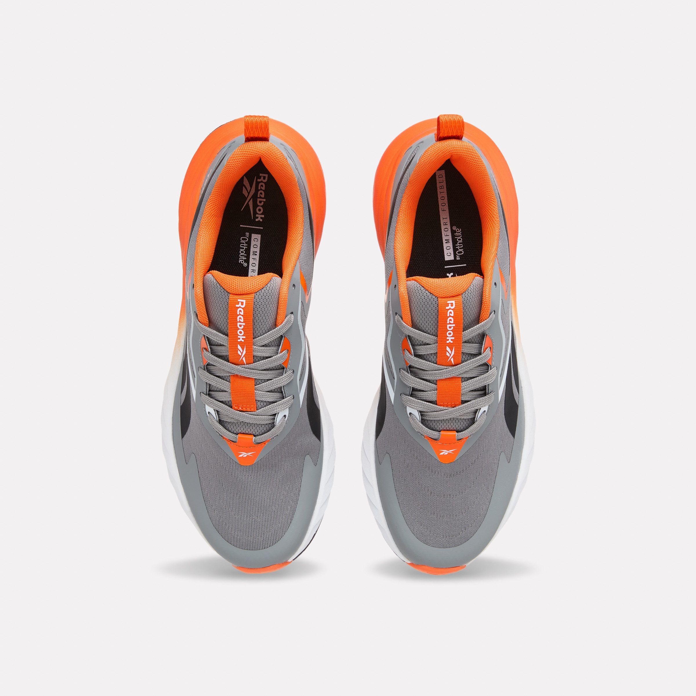 Reebok VERSE Laufschuh