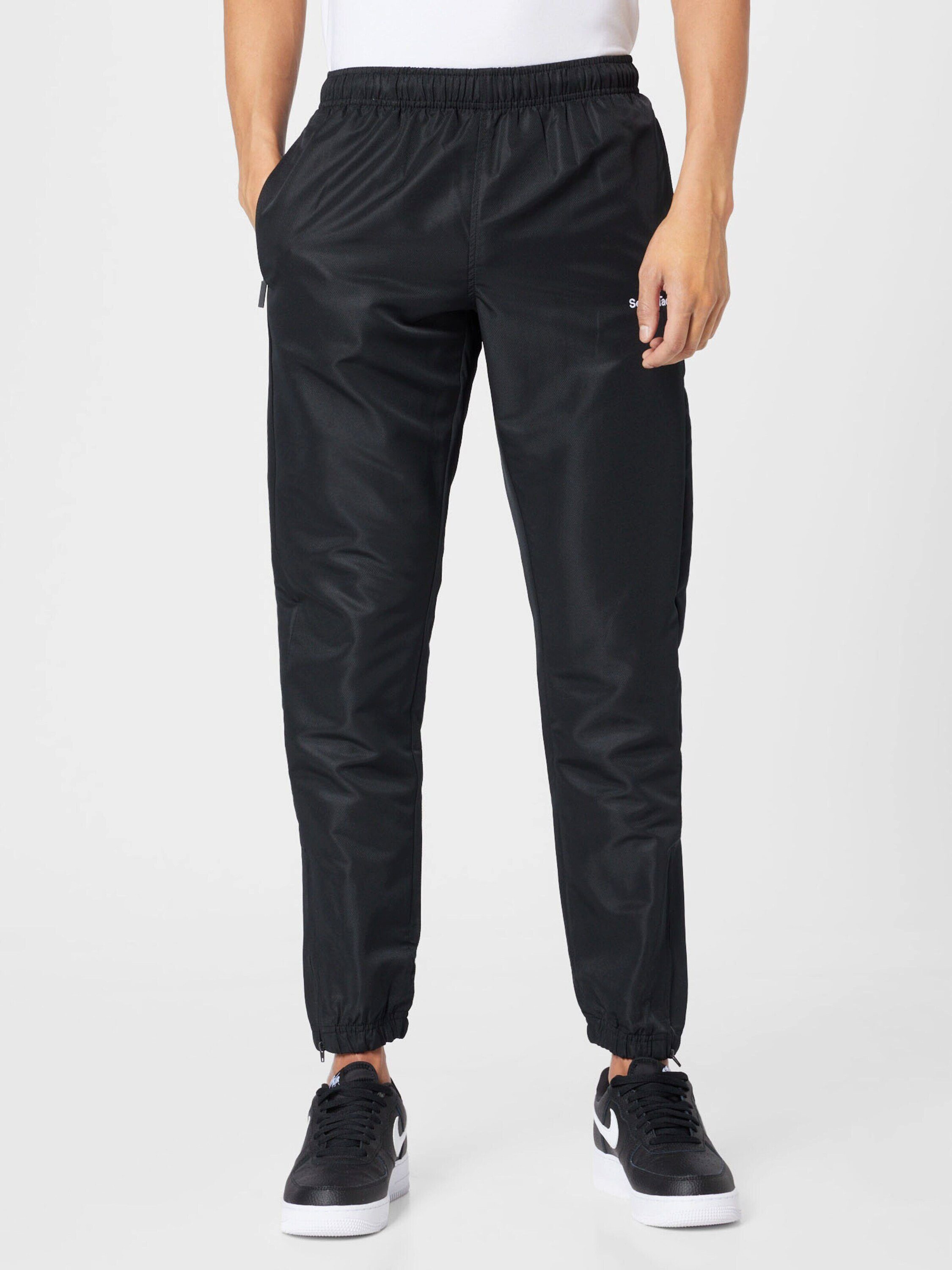 Sergio Tacchini Trainingsanzug CARSON (1-tlg)