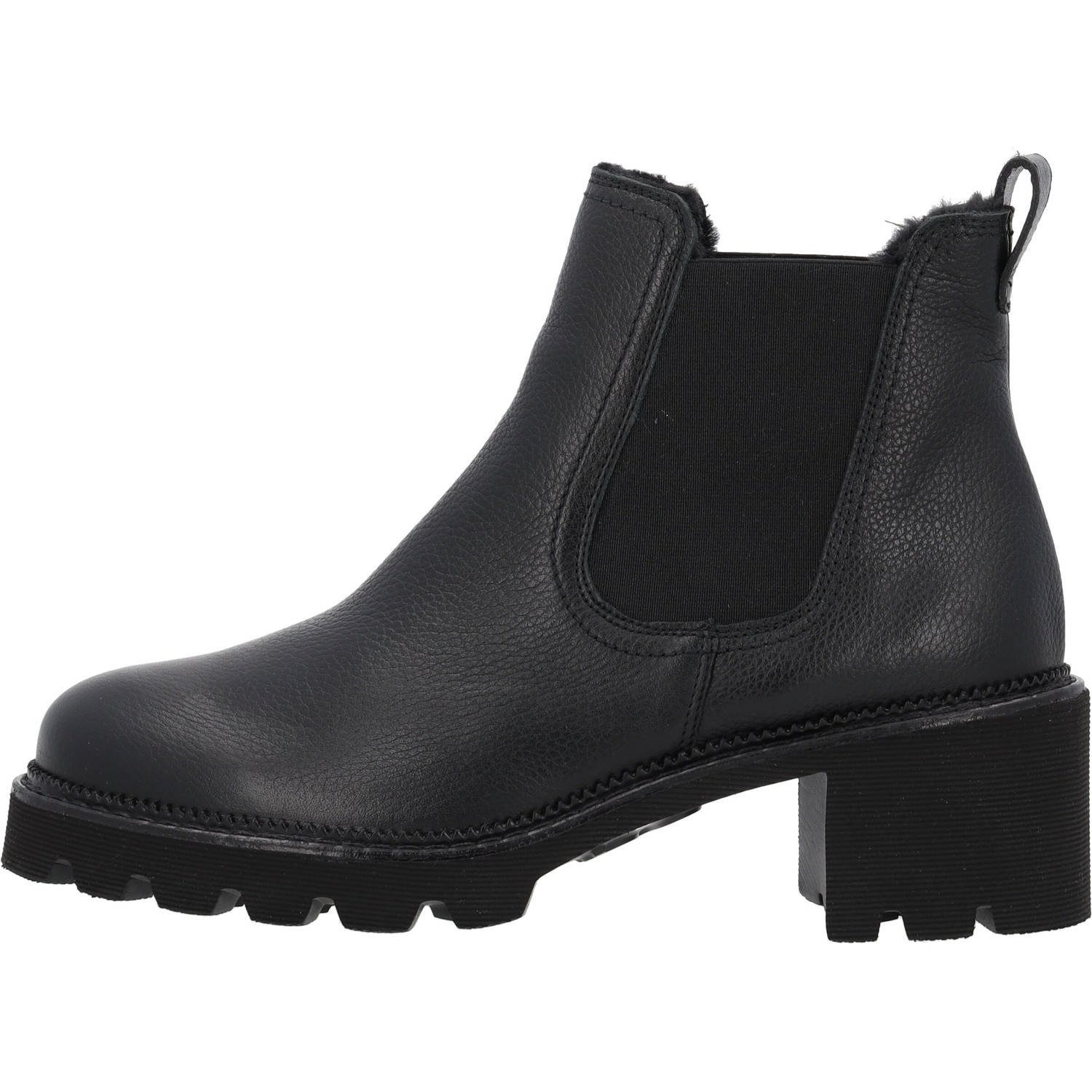 Paul Green 8076 Winterstiefelette günstig online kaufen