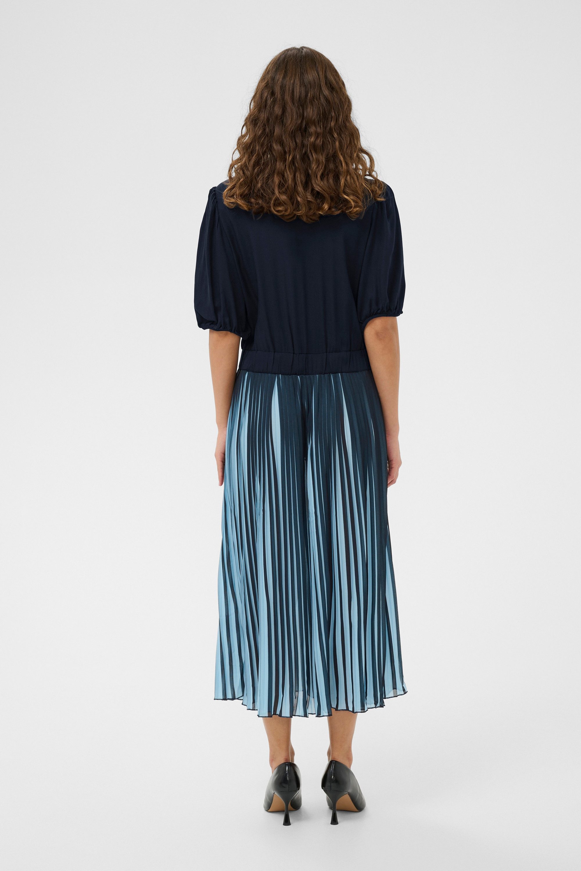 Culture Jerseykleid Jerseykleid CUcarly