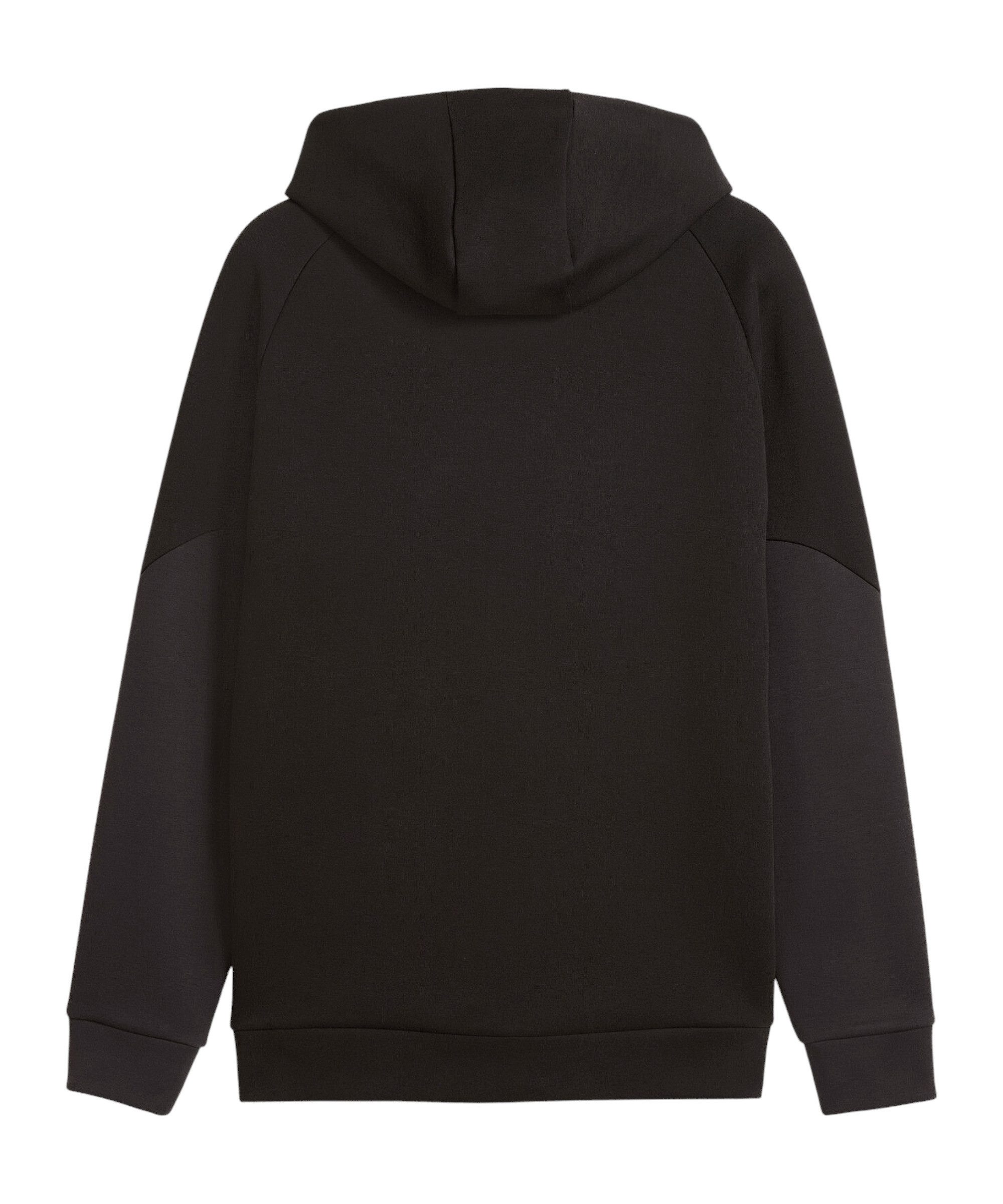 PUMA Sweatshirt PUMA Borussia Dortmund Fz günstig online kaufen