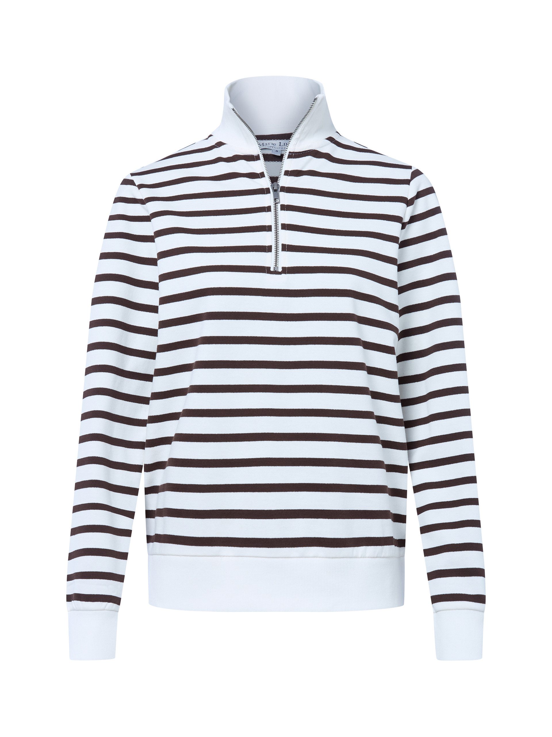 Marie Lund Sweatshirt