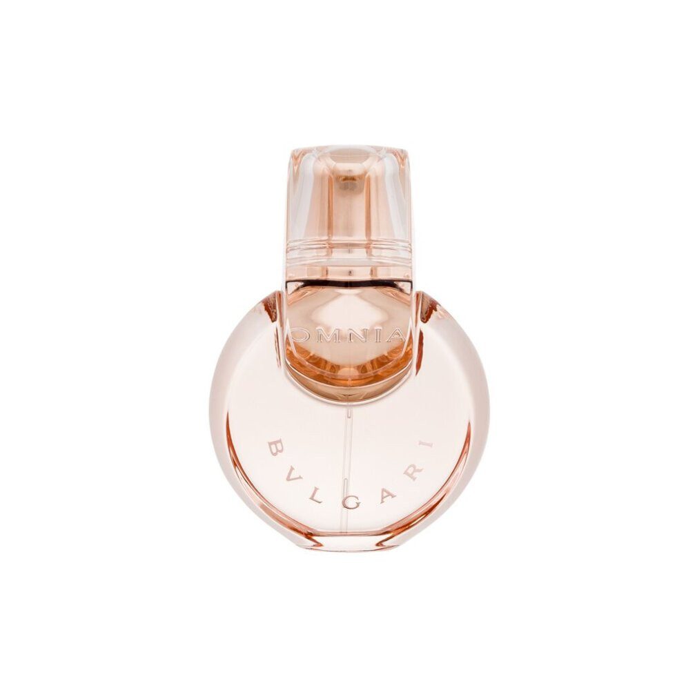 BVLGARI Eau de Parfum Omnia Crystalline Eau De Toilette Spray 50ml