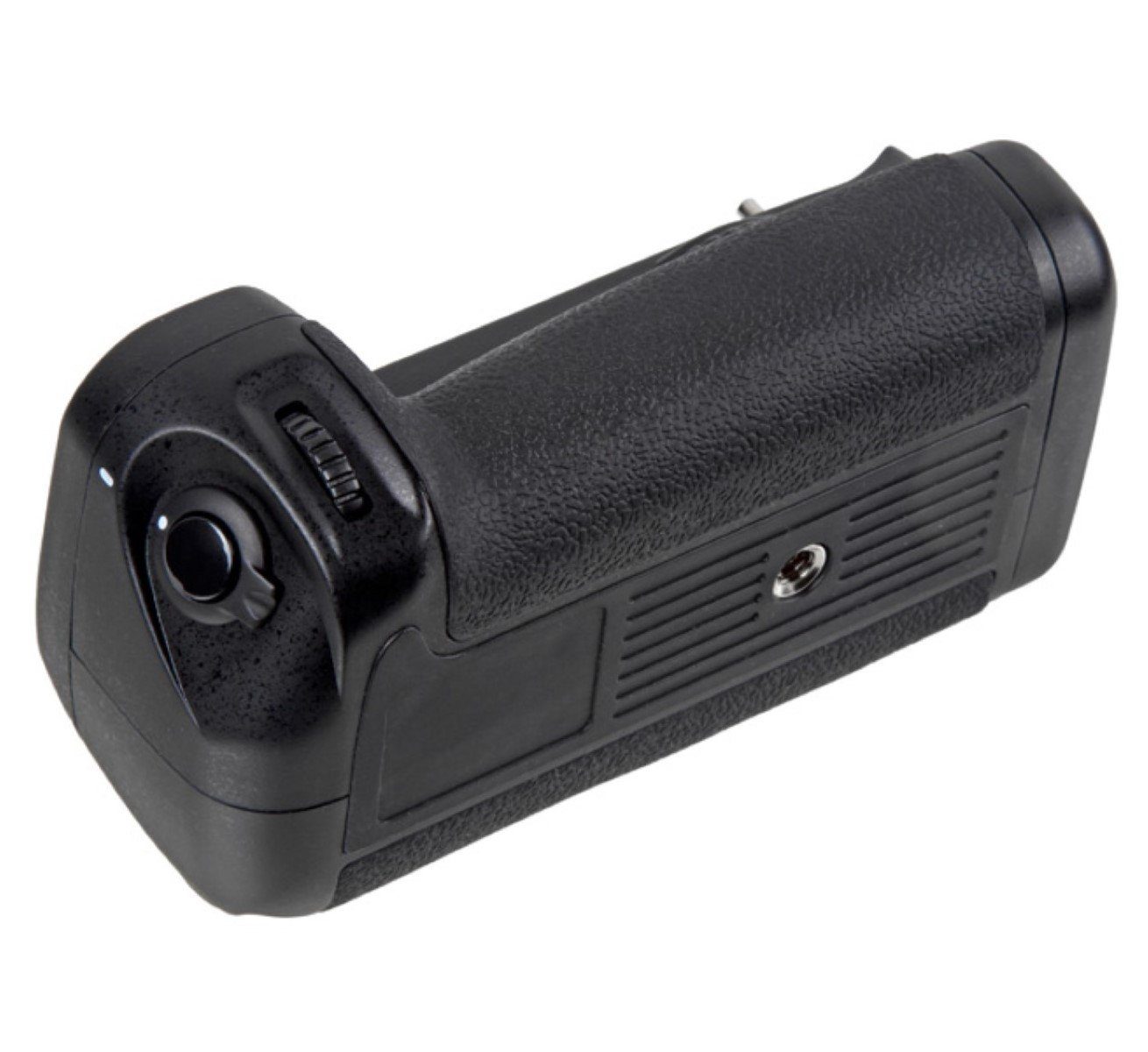 ayex Batteriegriff Batteriegriff Nikon D7000 Ersatz für MB-D11 optimal für Hochformat