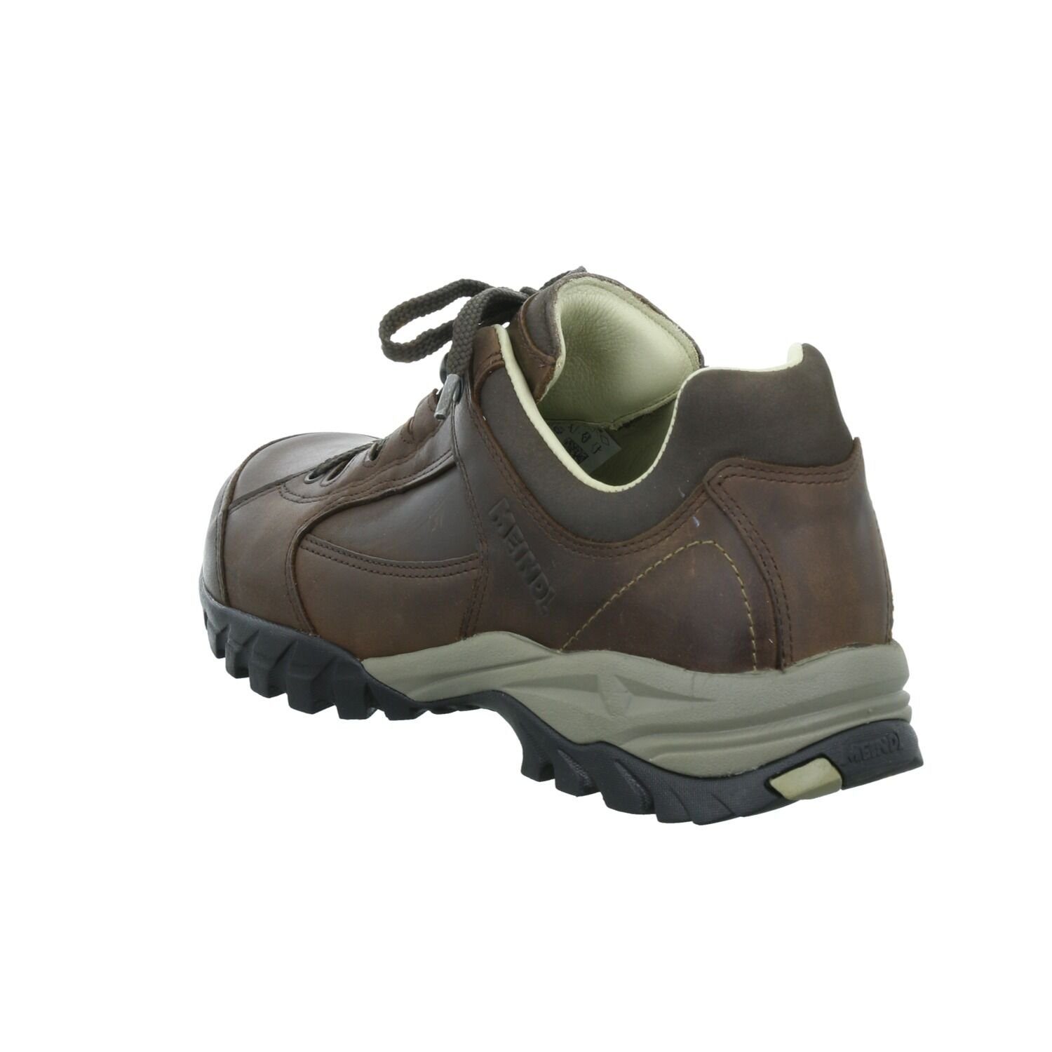 Meindl Lugano Outdoorschuh günstig online kaufen