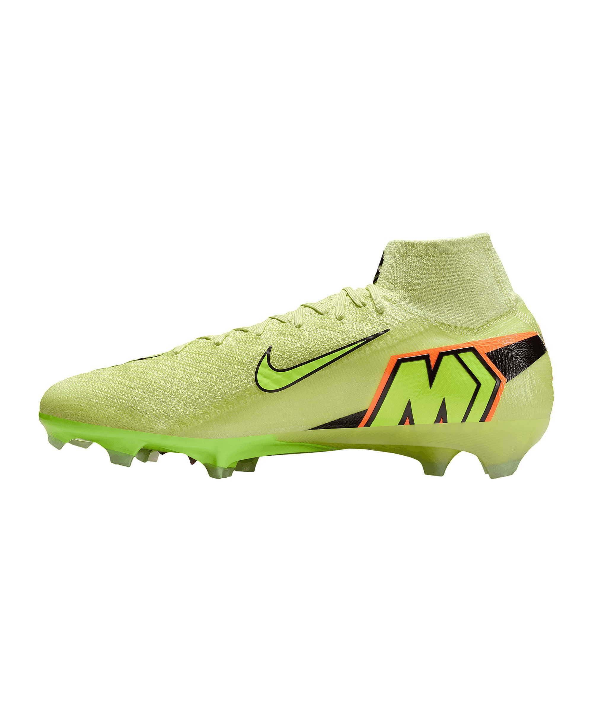 Nike Nike Performance Fußballschuh günstig online kaufen