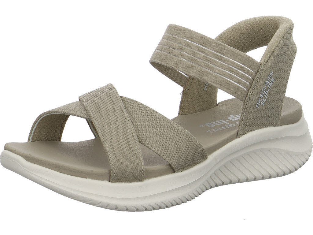 Skechers Ultra Flex 3.0 - Never Better Sandale