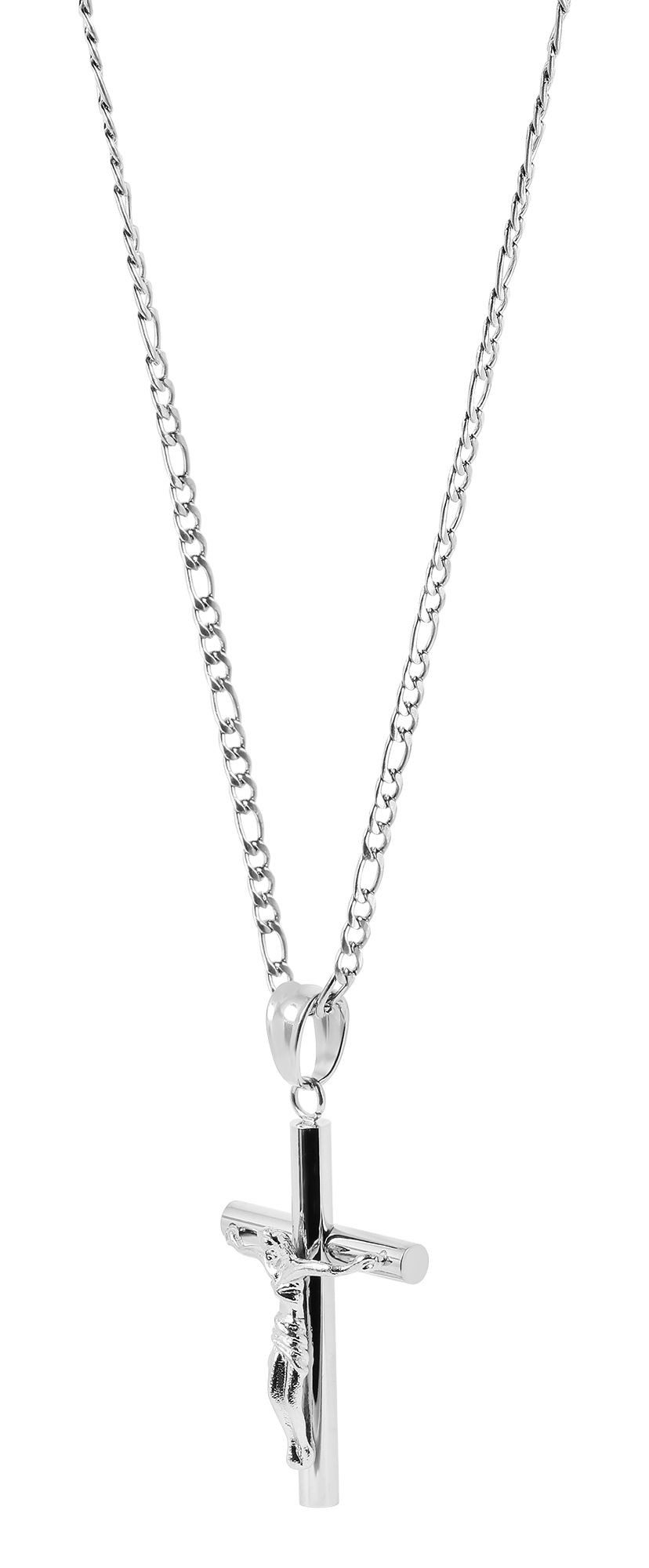 AKZENT Kette mit Anhänger Mireno, langlebig