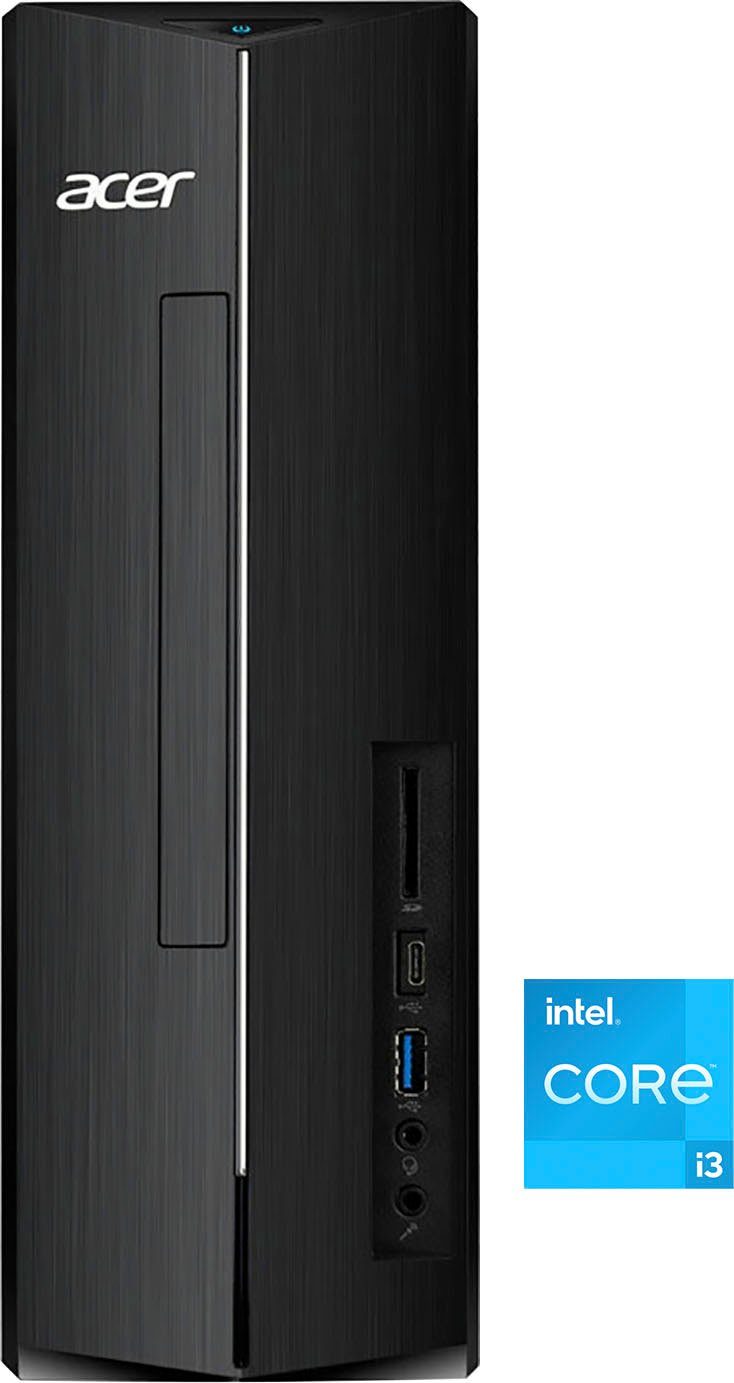 Acer Computer online kaufen » Acer PCs & Desktop PCs | OTTO