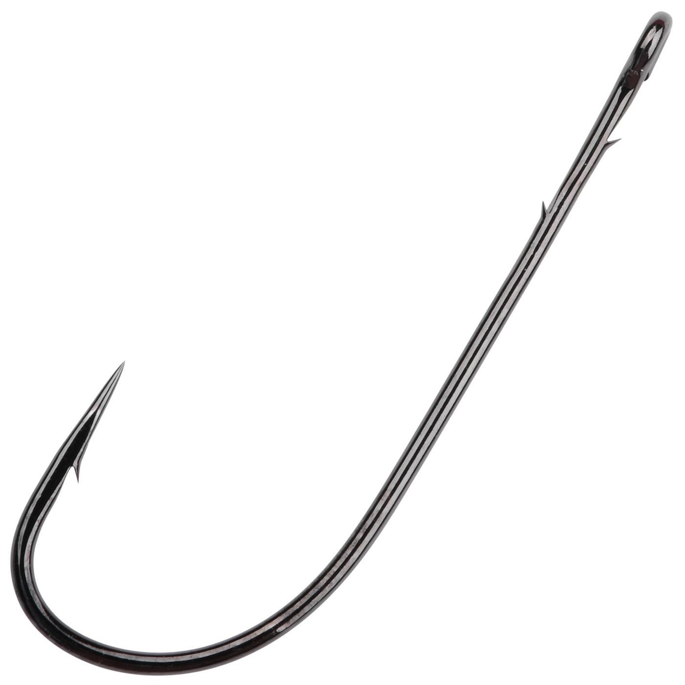 Wurmhaken Gamakatsu Worm 36 Hook - Angelhaken