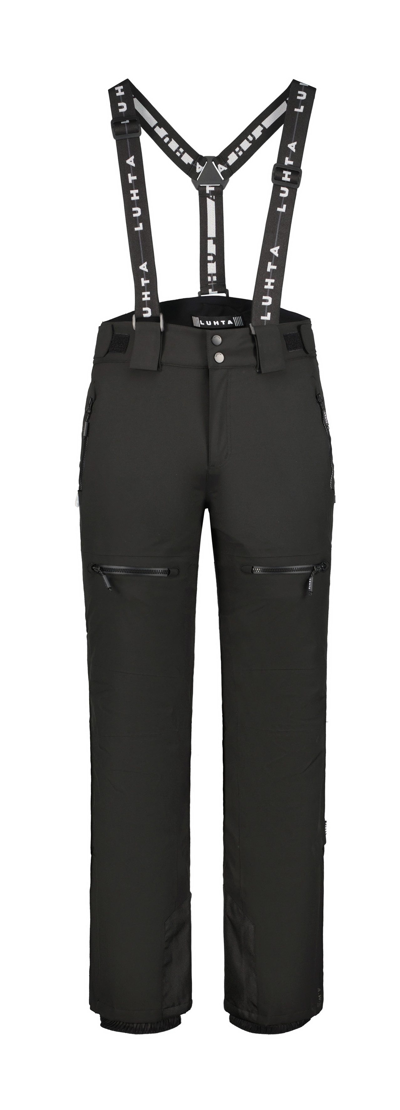 Luhta Skihose H SKIHOSE KOVERO günstig online kaufen